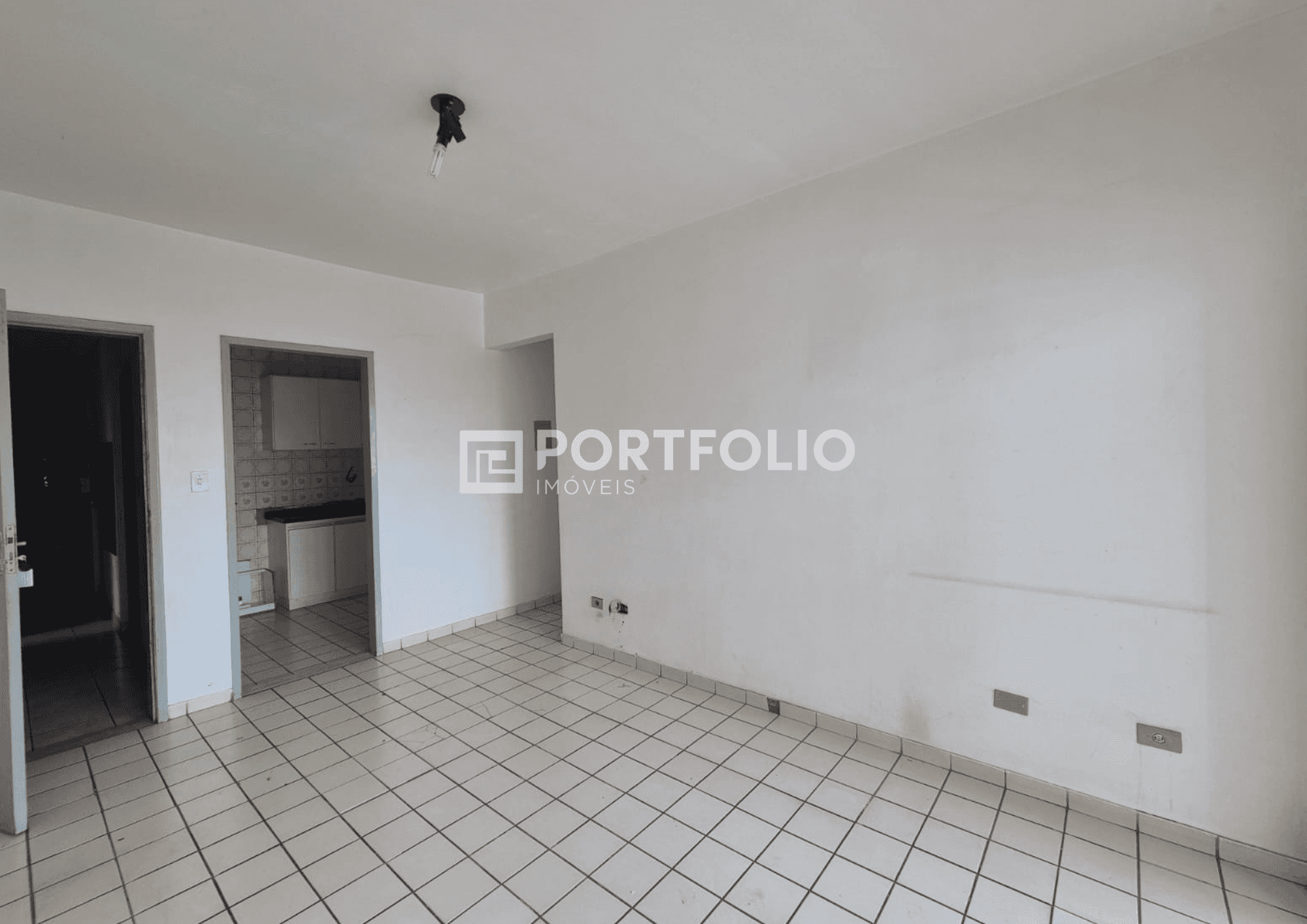 Apartamento à venda, Setor Leste Universitário, Goiânia, GO