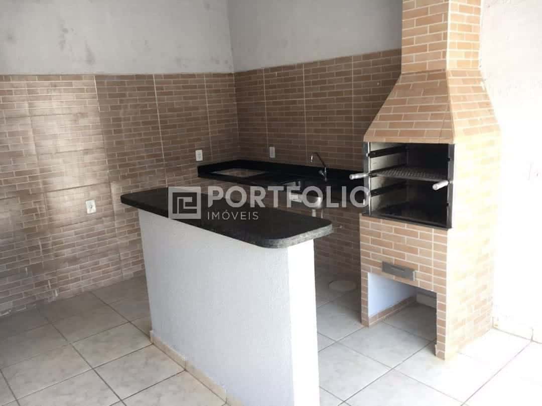 Casa com 4 dormitórios à venda por R$ 520.000,00 - Moinho dos Ventos - Goiânia/GO
