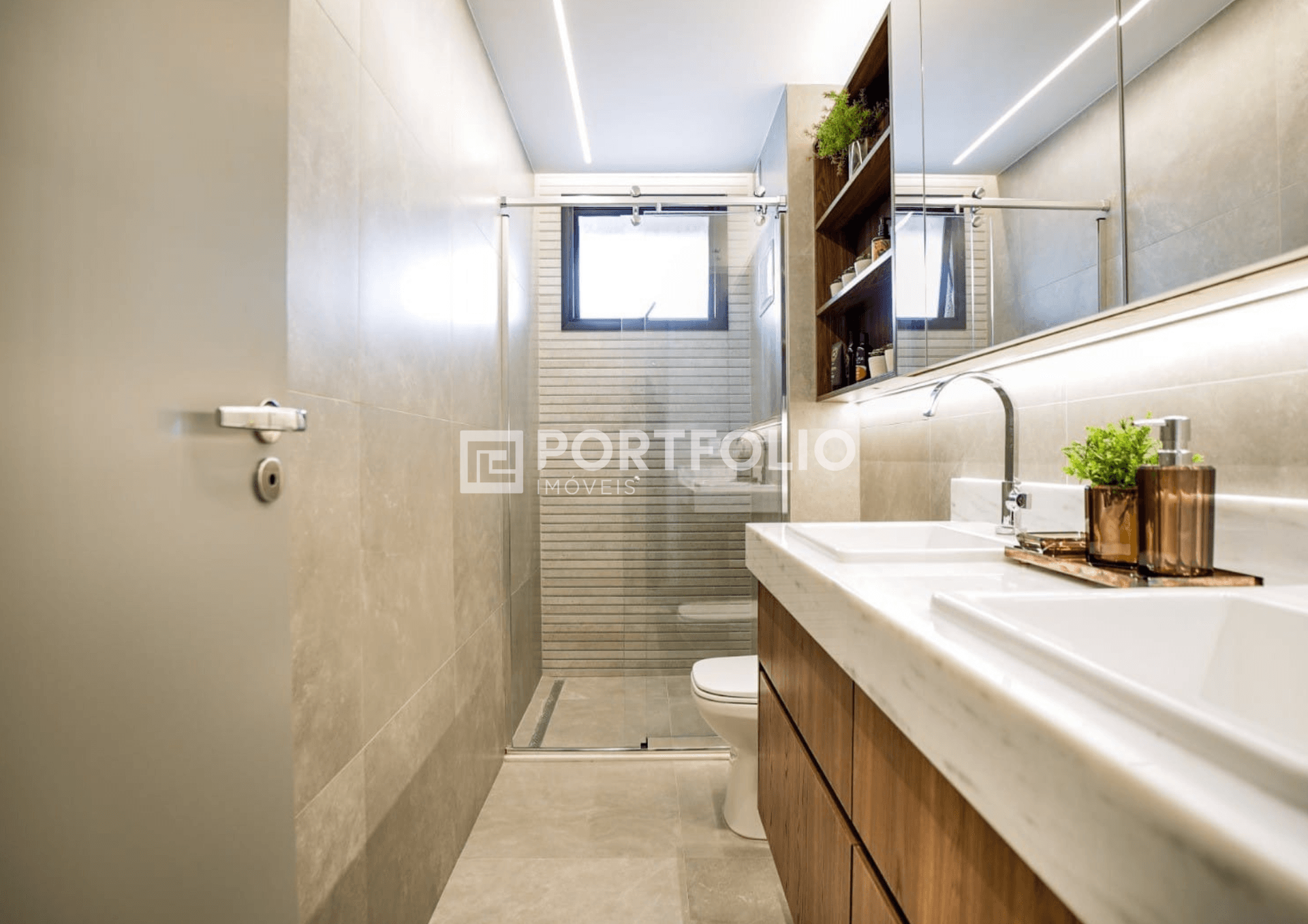 Apartamento à venda 3 suítes, Alma Home Setor Oeste, Goiânia