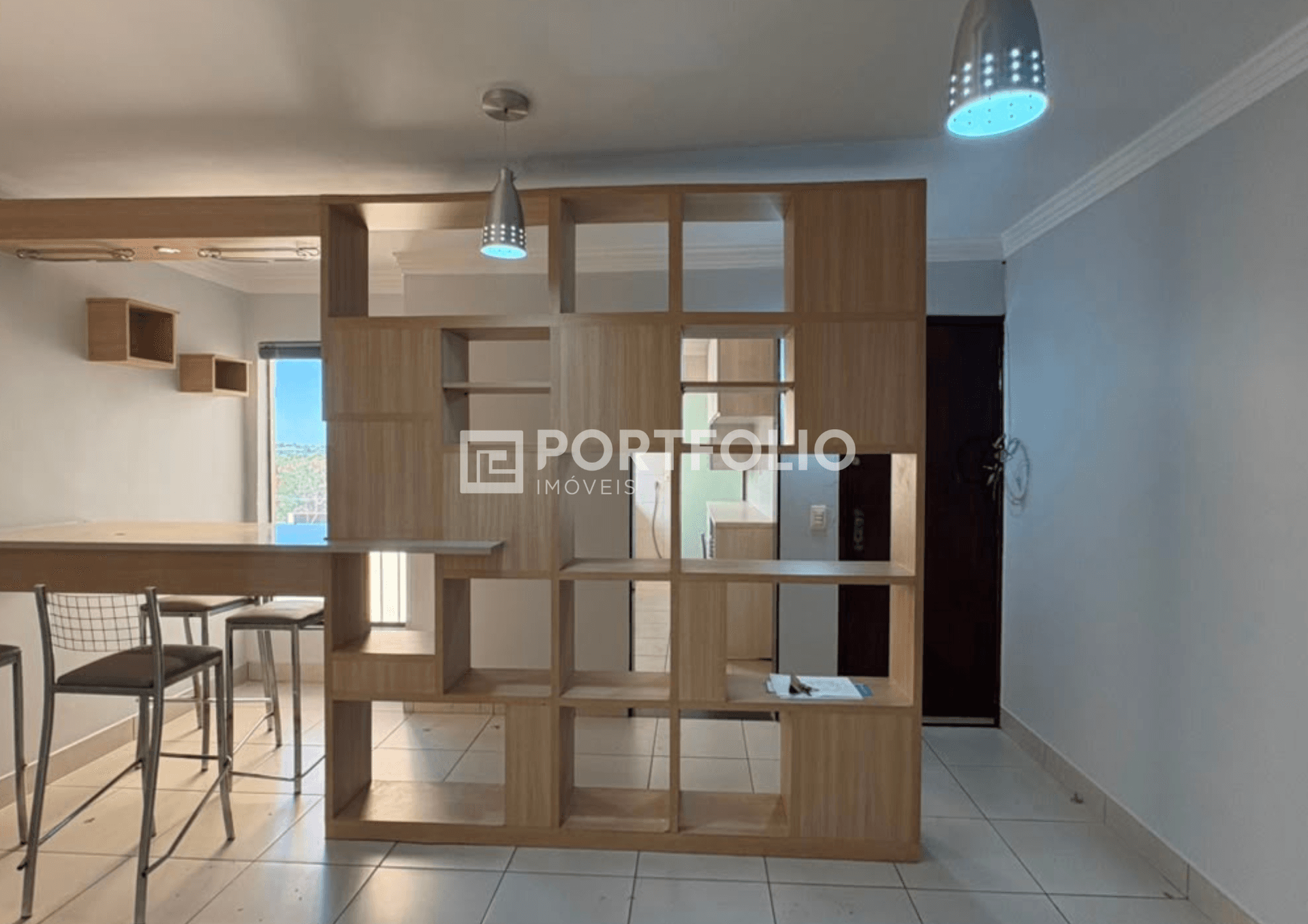 Apartamento à venda com 3 quartos/ 1 suíte no Setor Sul, Goiânia, GO