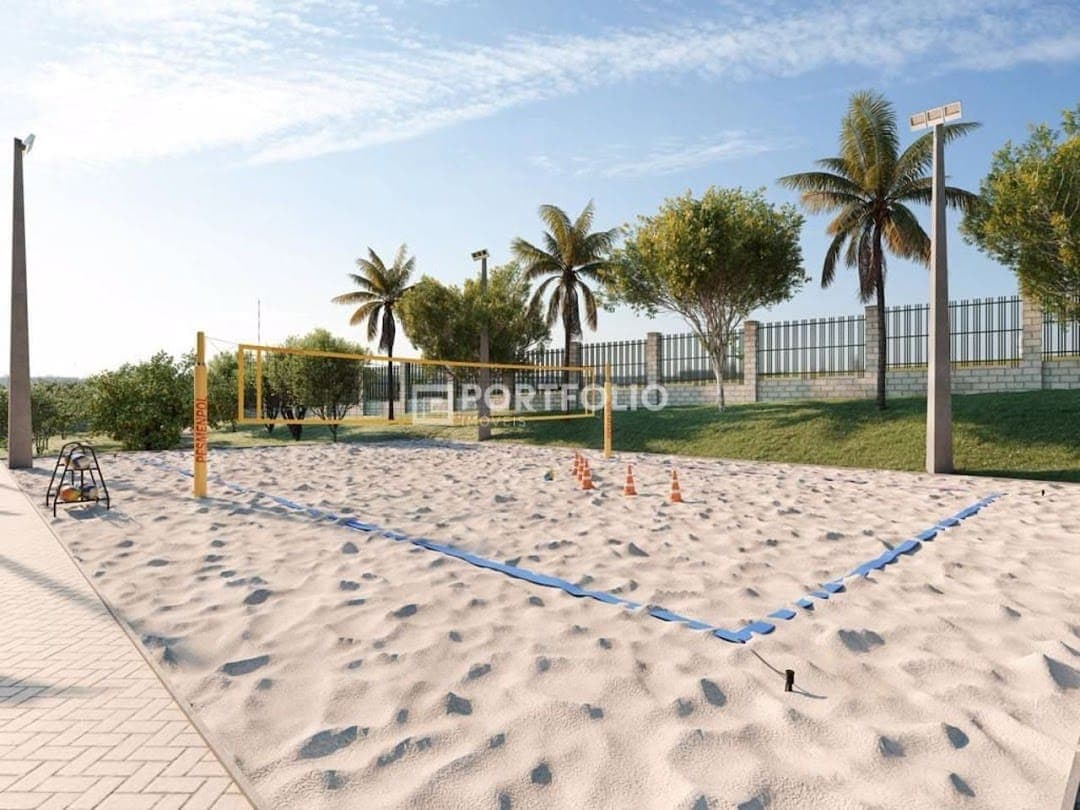 Sobrado Residencial à venda