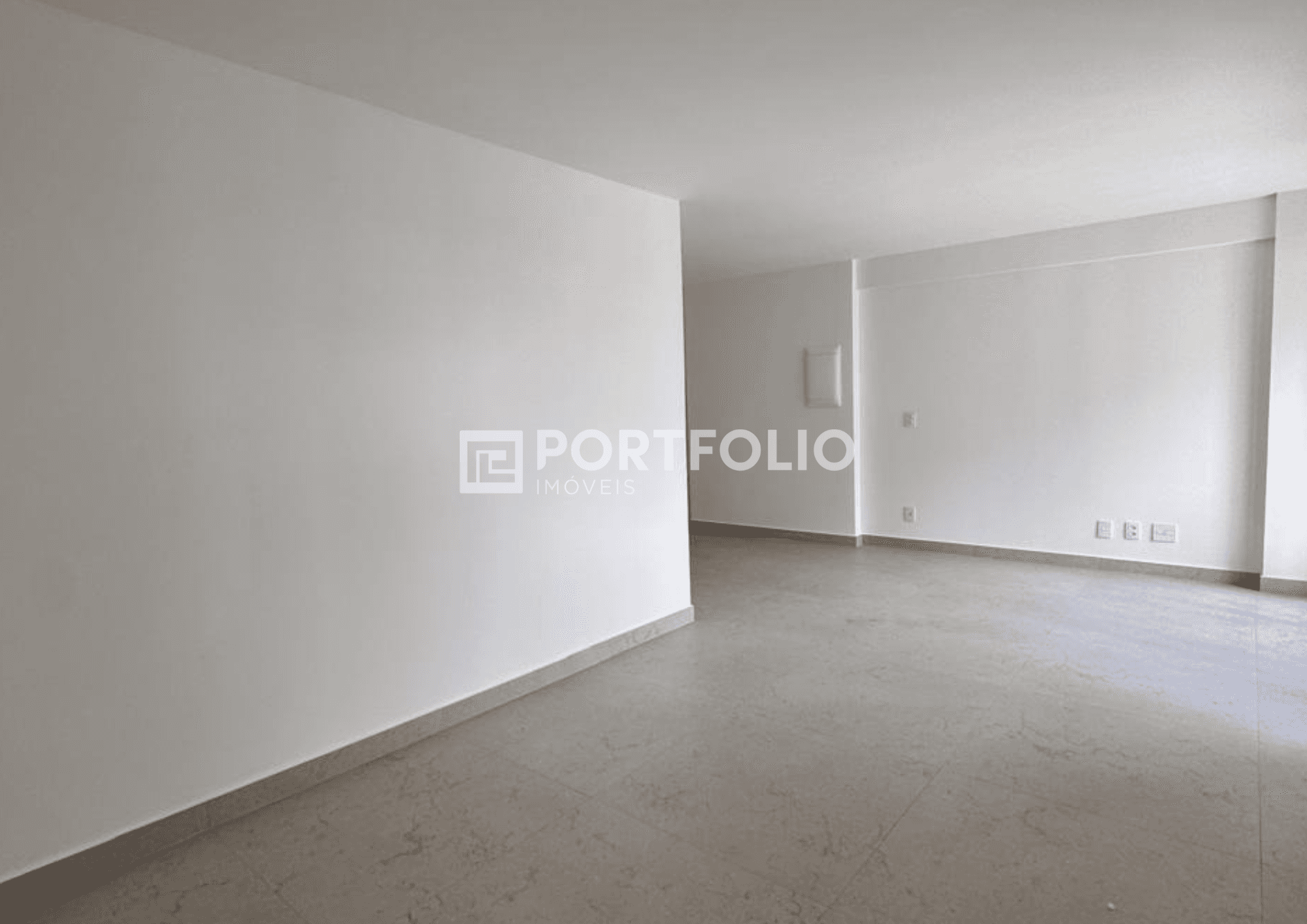 Apartamento a venda com 39 m² com 1 quarto em Setor Bueno - Goiânia - GO