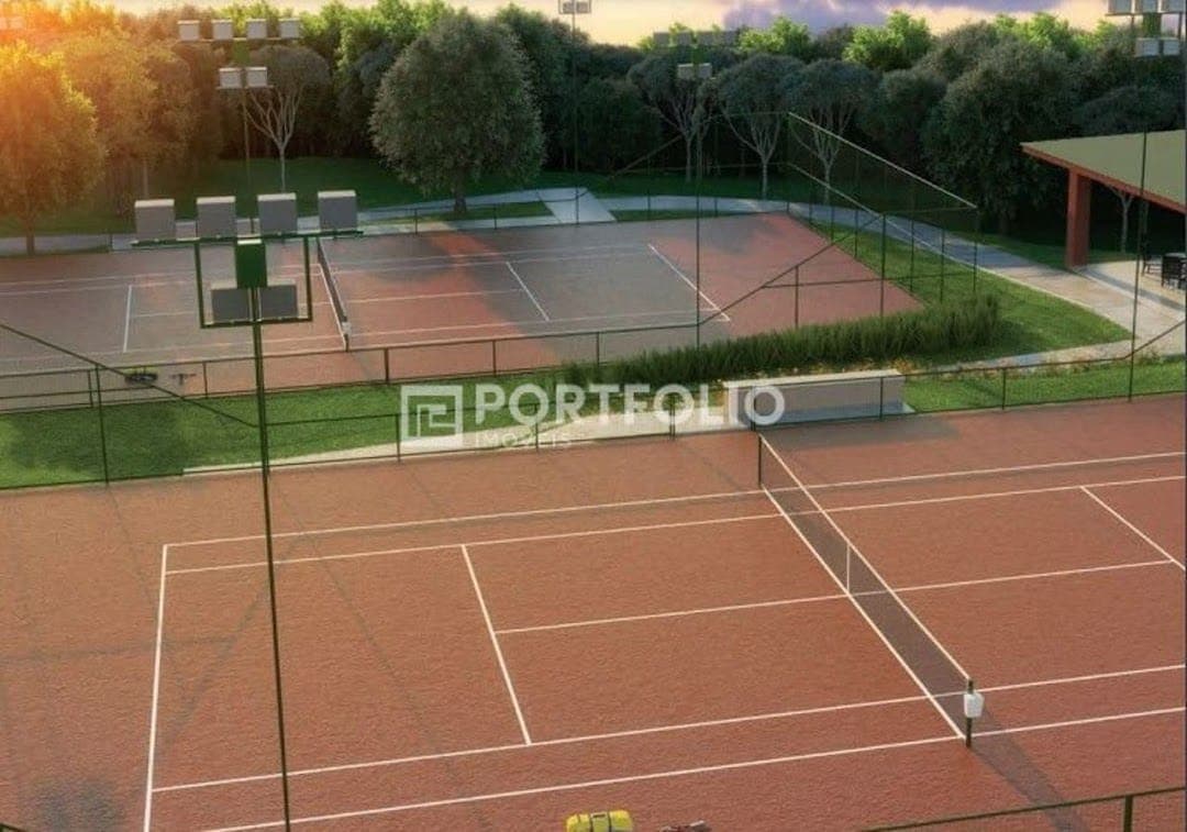 Terreno Residencial à venda, , - TE0356.
