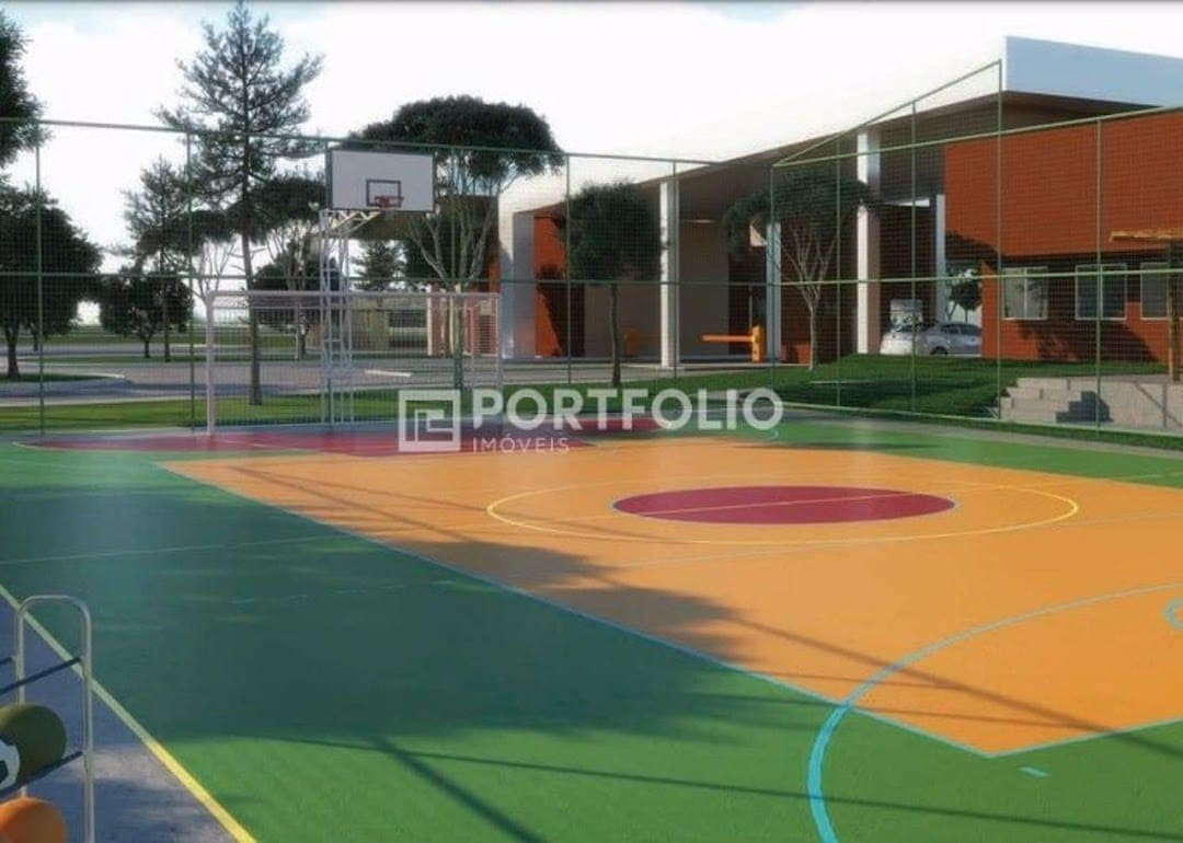Terreno Residencial à venda, , - TE0356.