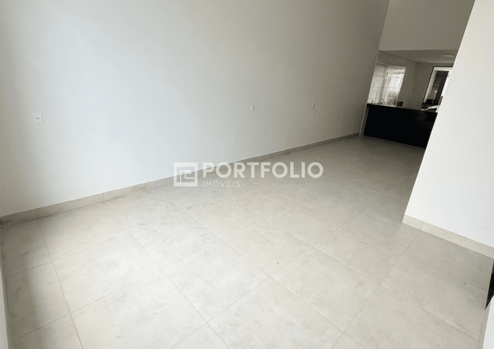 Casa à venda com 3 quartos/ 1 suíte no Jardim Helvécia, Aparecida de Goiânia, GO