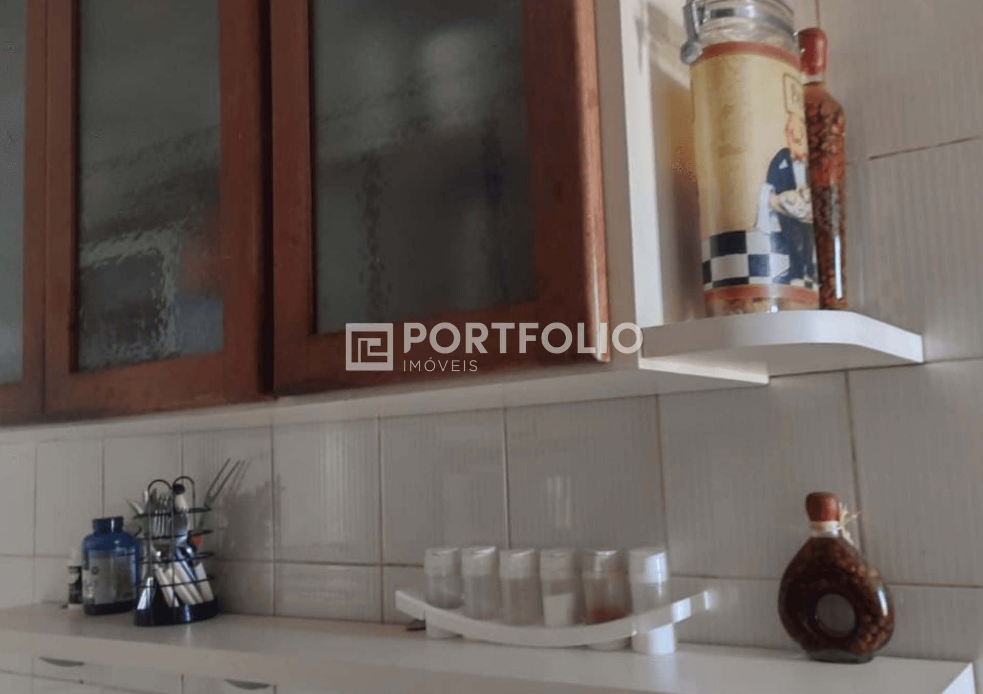 Apartamento com 2 quartos no Res. Pennsylvania, Setor Bela Vista, Goiânia, GO