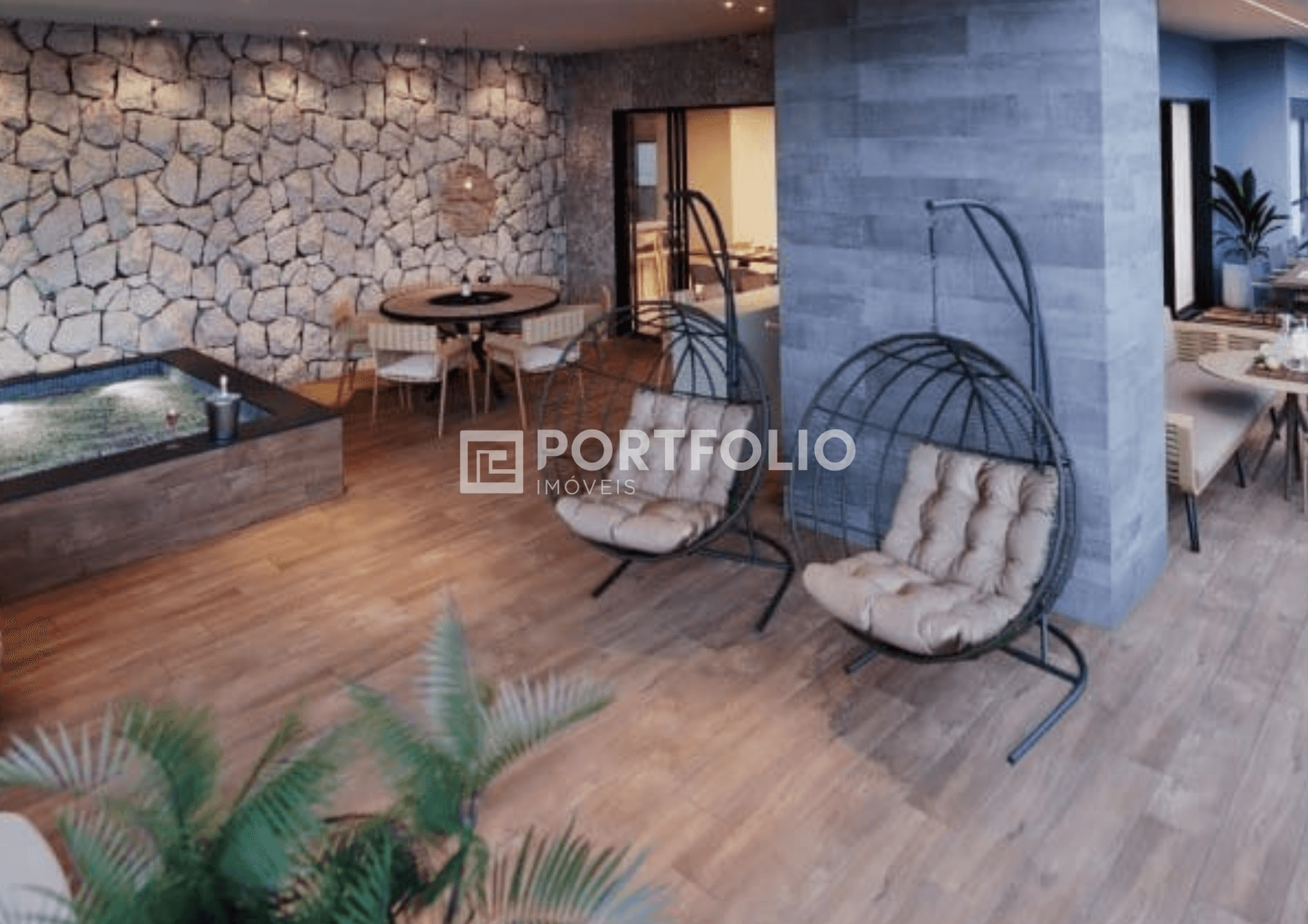 Apartamento à venda, Setor Bueno, Goiânia, GO