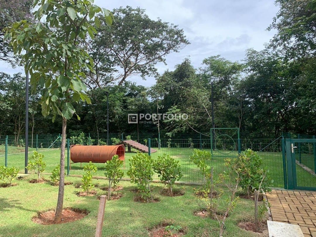 Lote/Terreno à venda com 511 m² no Jardins Barcelona, Senador Canedo