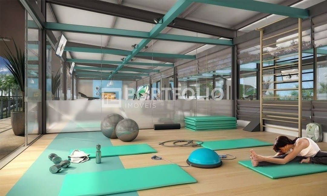 Lote/Terreno à venda, 306 m² no Jardins Porto, Senador Canedo