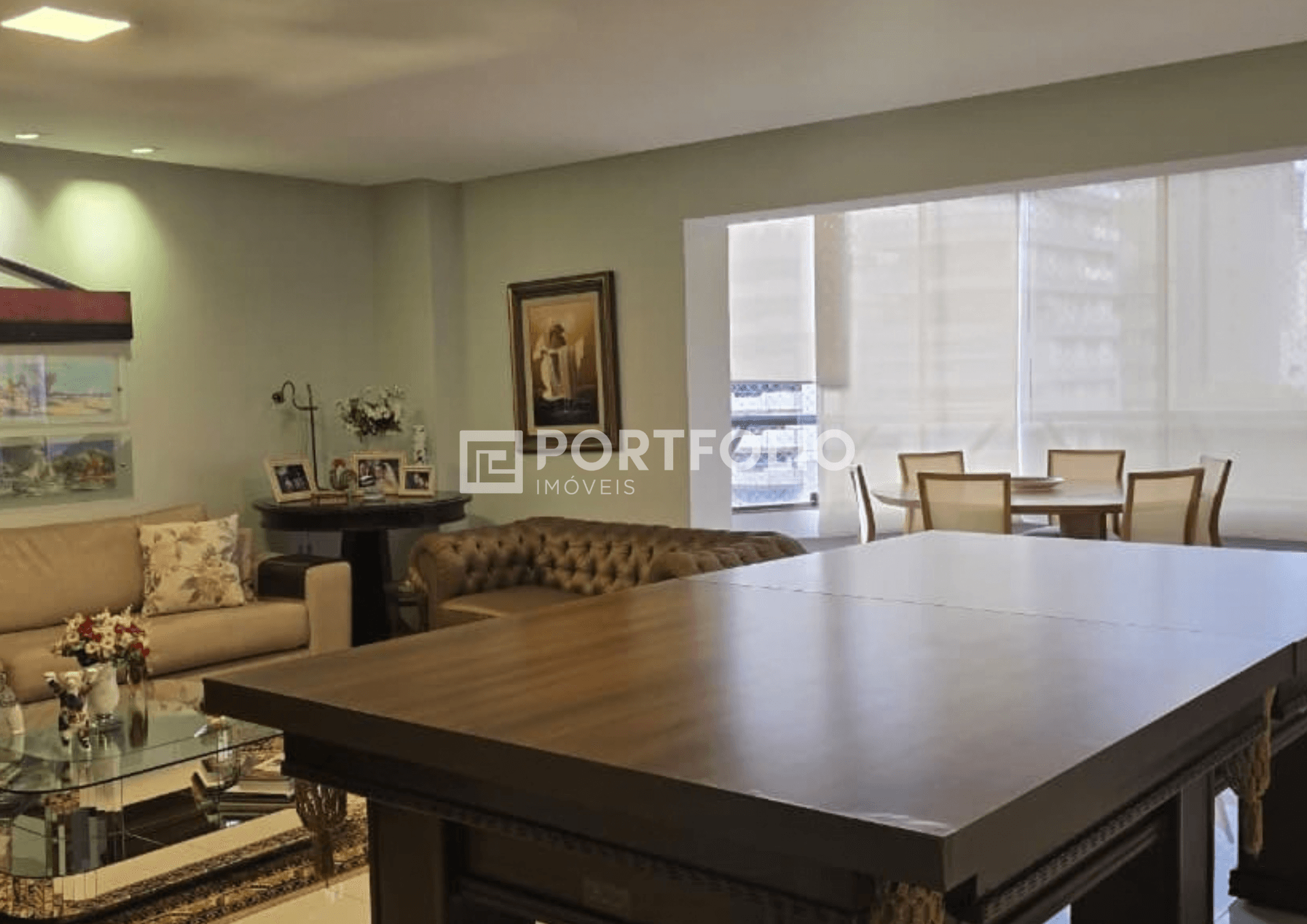 Apartamento à venda com 4 quartos/ 4 suítes no Setor Bueno, Goiânia, GO