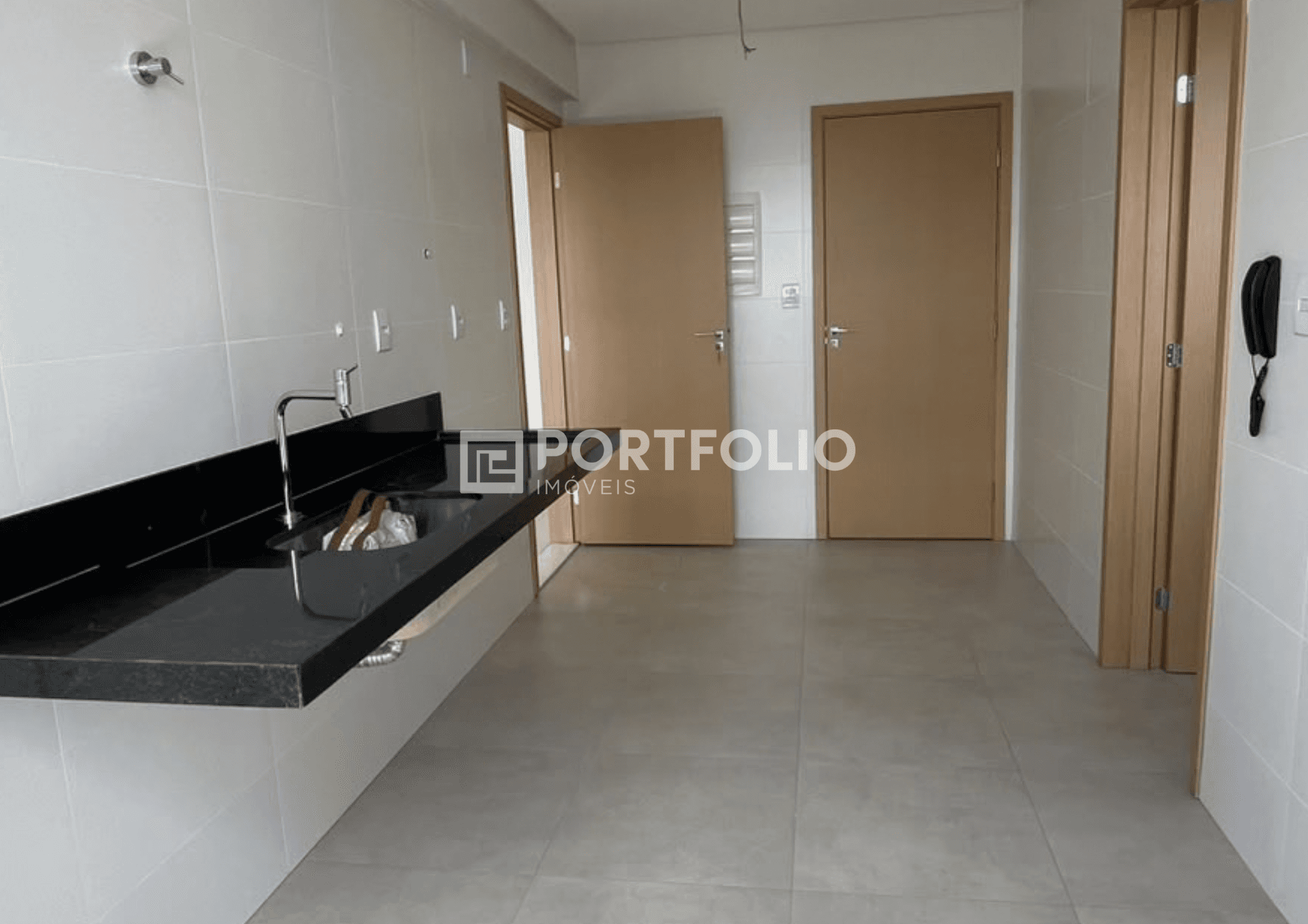 Apartamento à venda com 3 suítes no Setor Oeste, Goiânia, GO