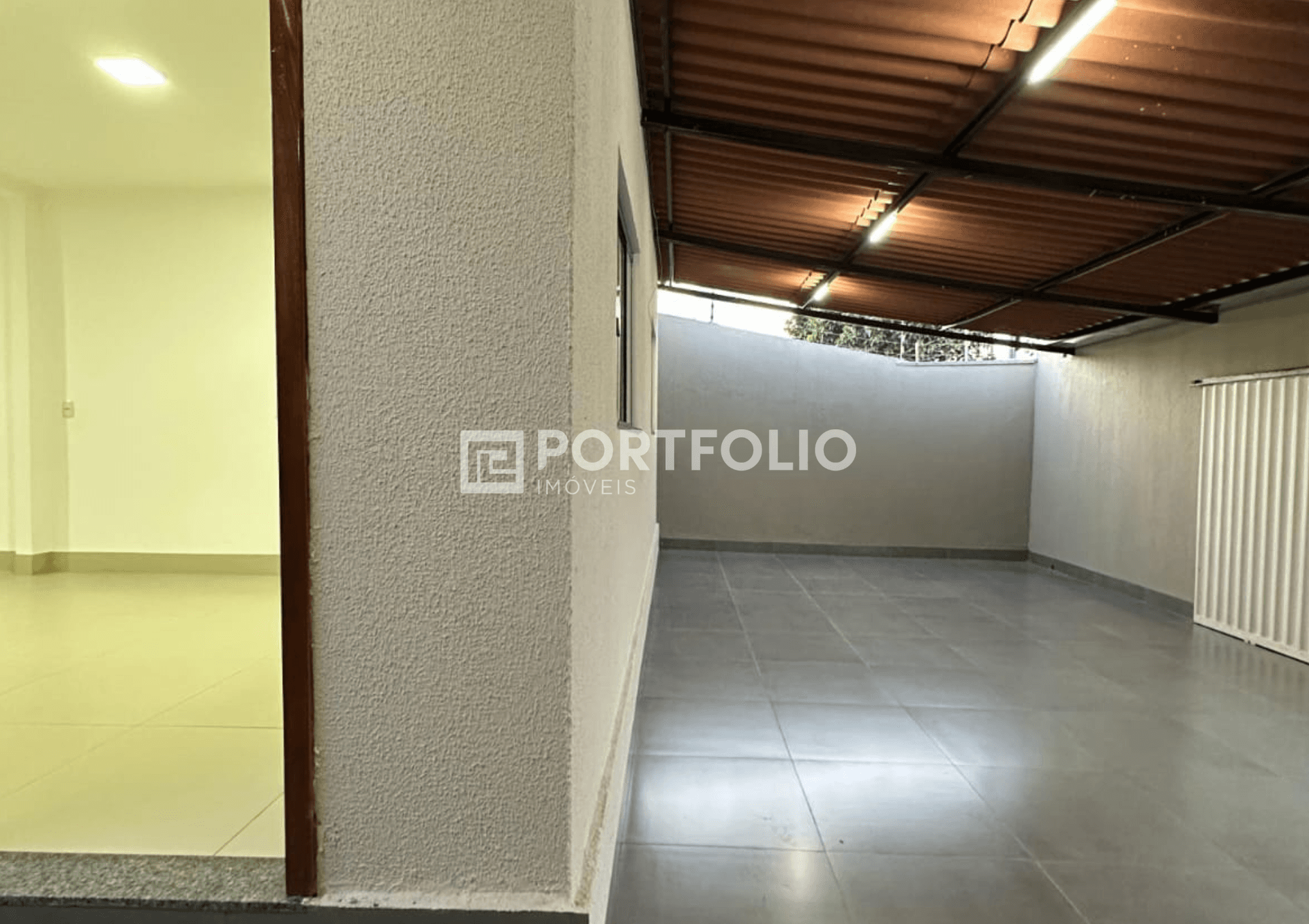 Casa à venda com 3 quartos/ 1 suíte no Jardim Alphaville, Goiânia, GO