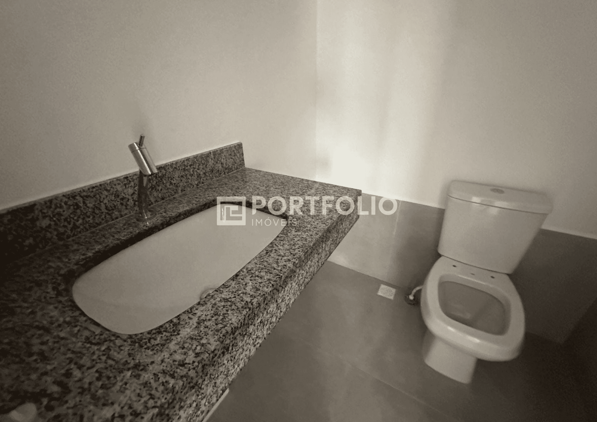 Casa à venda, Residencial Jardins Lyon, Aparecida de Goiânia, GO