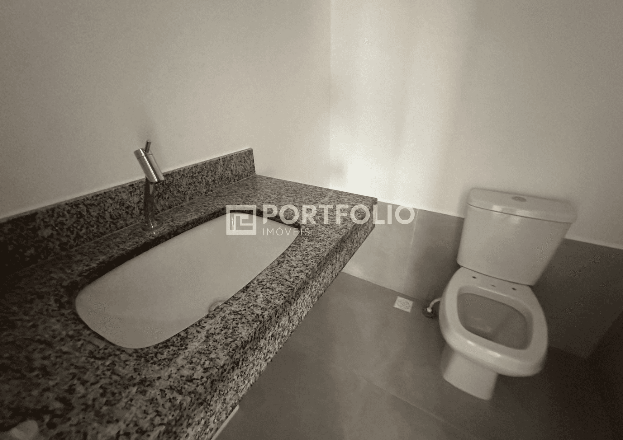 Casa à venda, Residencial Jardins Lyon, Aparecida de Goiânia, GO