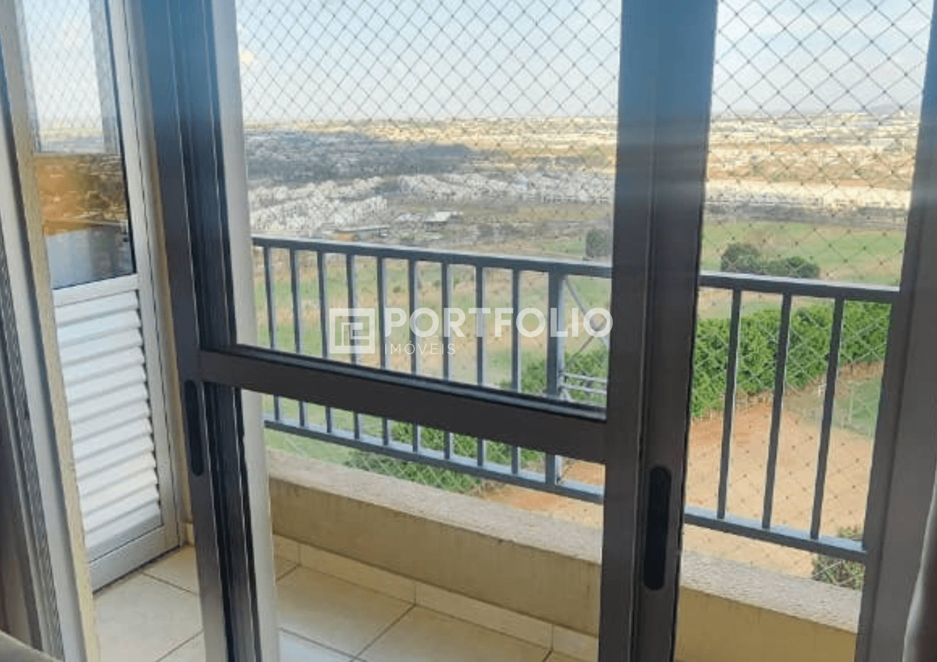 Apartamento Yes Buriti, venda 02 quartos sendo 01 suíte, 67 m².