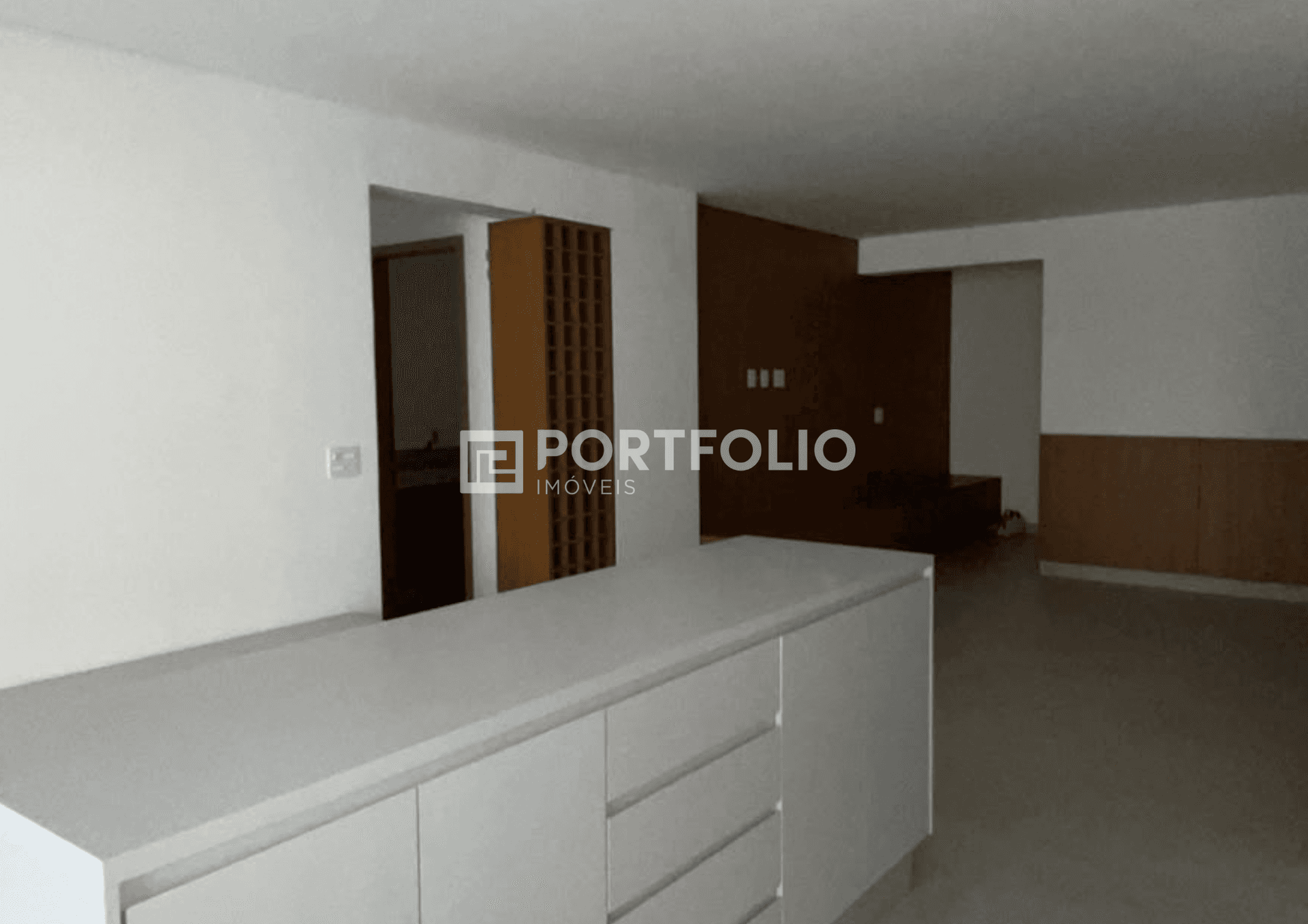 Apartamento novo à venda com 3 suítes no Setor Oeste, Goiânia, GO