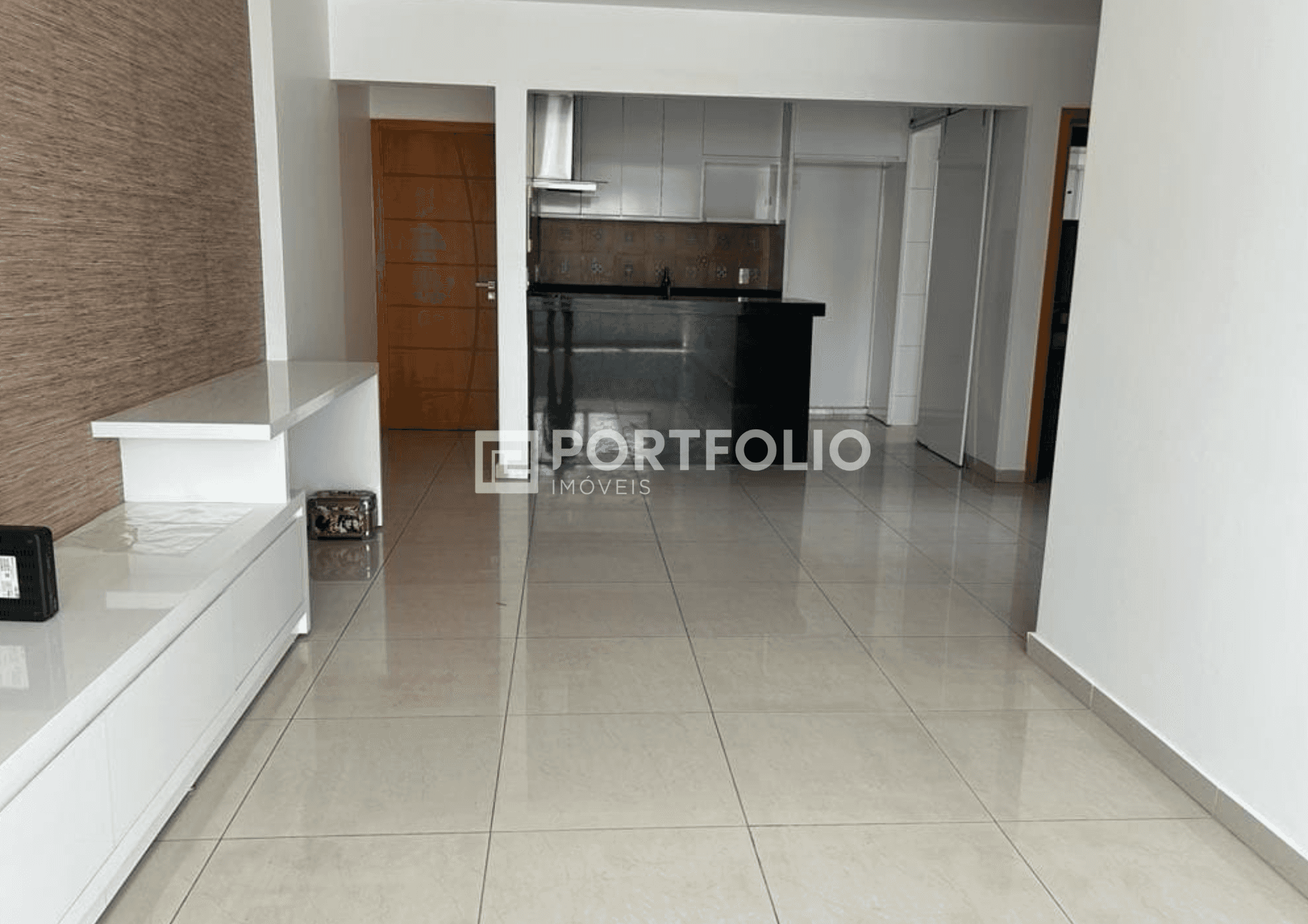 Apartamento com 3 dormitórios à venda, 110 m² por R$ 750.000,00 - Setor Bueno - Goiânia/GO