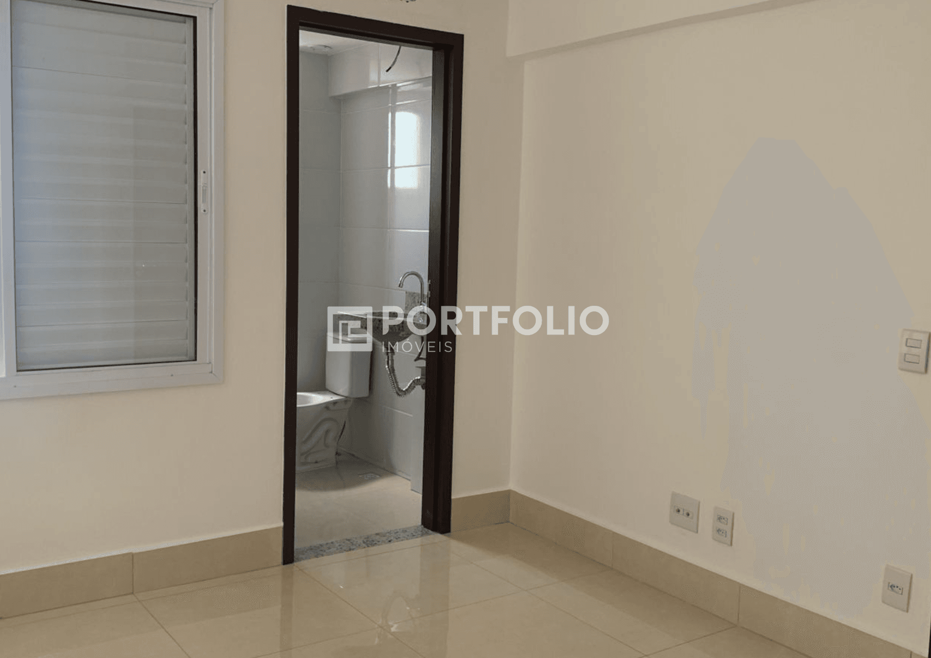 Apartamento 3 quartos à venda no Terra Mundi Eldorado, Goiânia