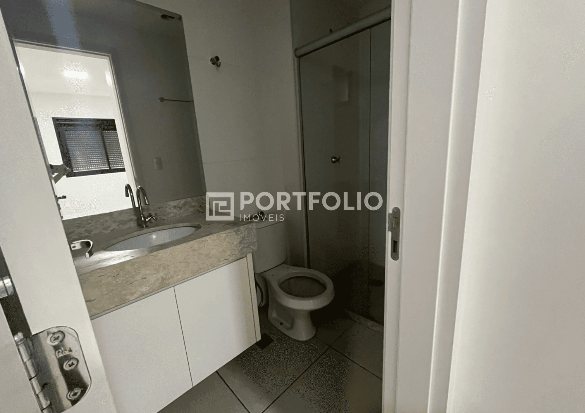 Apartamento para locação, NEW WAY Setor Aeroporto