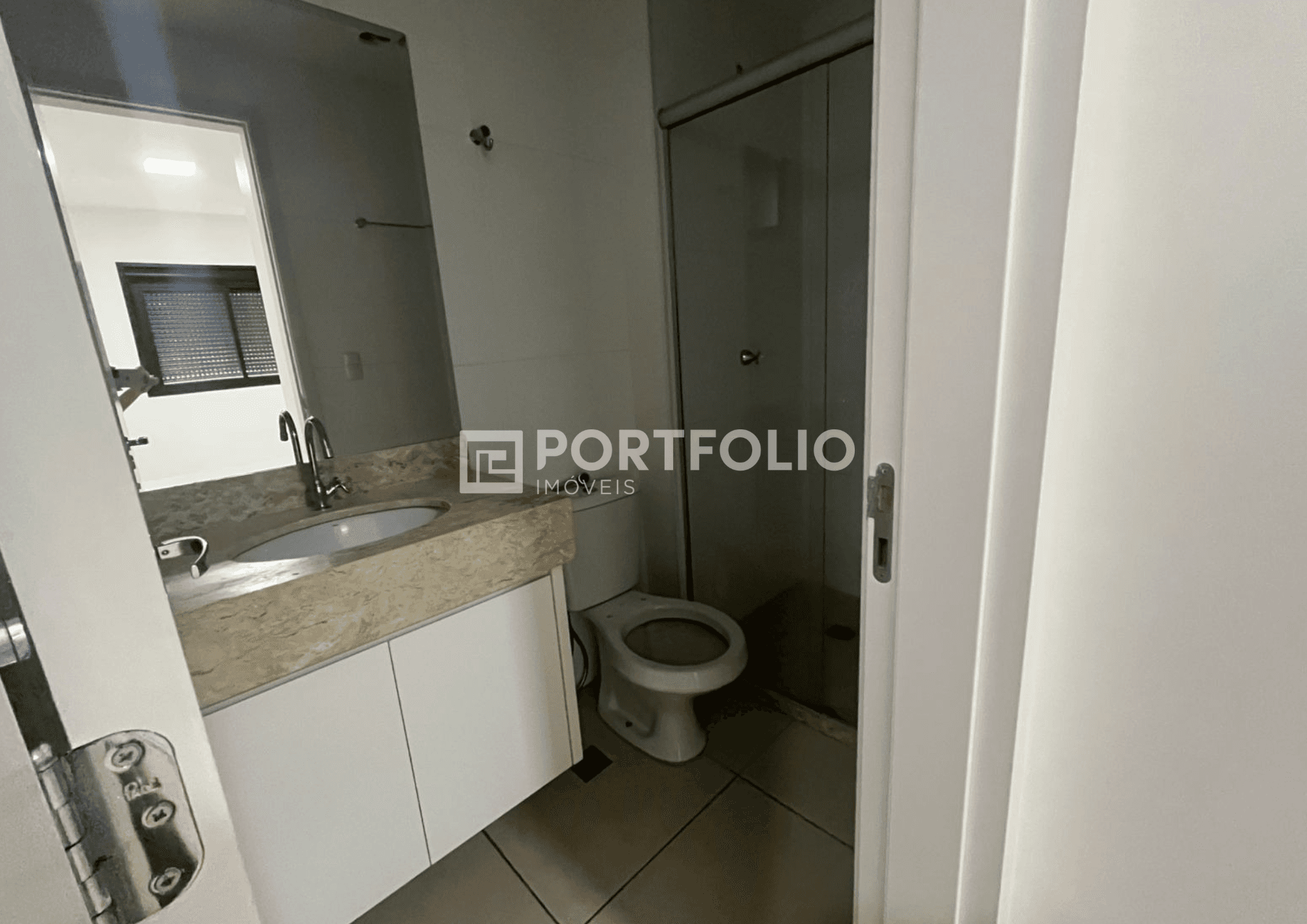Apartamento para locação, NEW WAY Setor Aeroporto