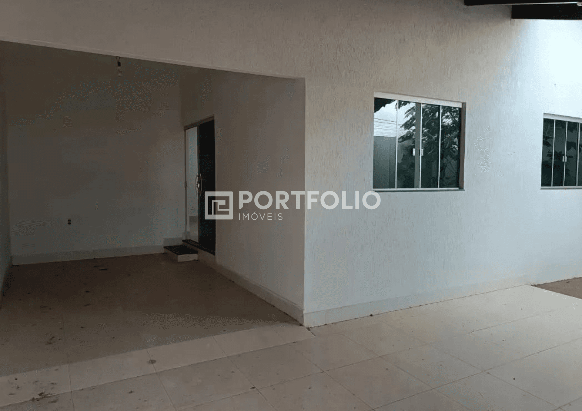 Casa à venda com 3 quartos/ 1 suíte no Setor Orlando de Morais, Goiânia, GO