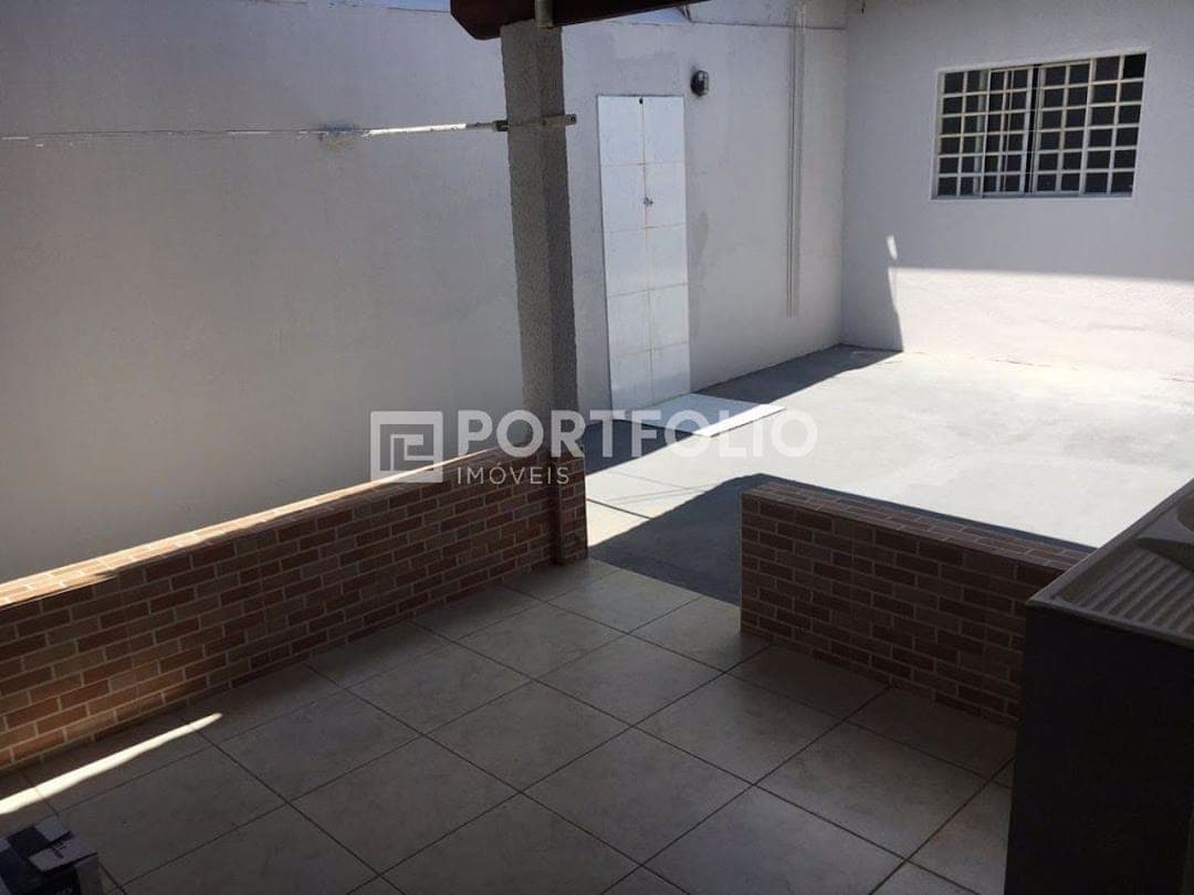 Casa com 4 dormitórios à venda por R$ 520.000,00 - Moinho dos Ventos - Goiânia/GO