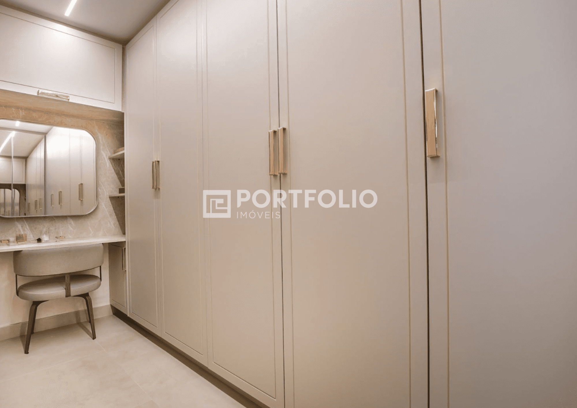 Apartamento à venda, Setor Oeste, Goiânia, GO