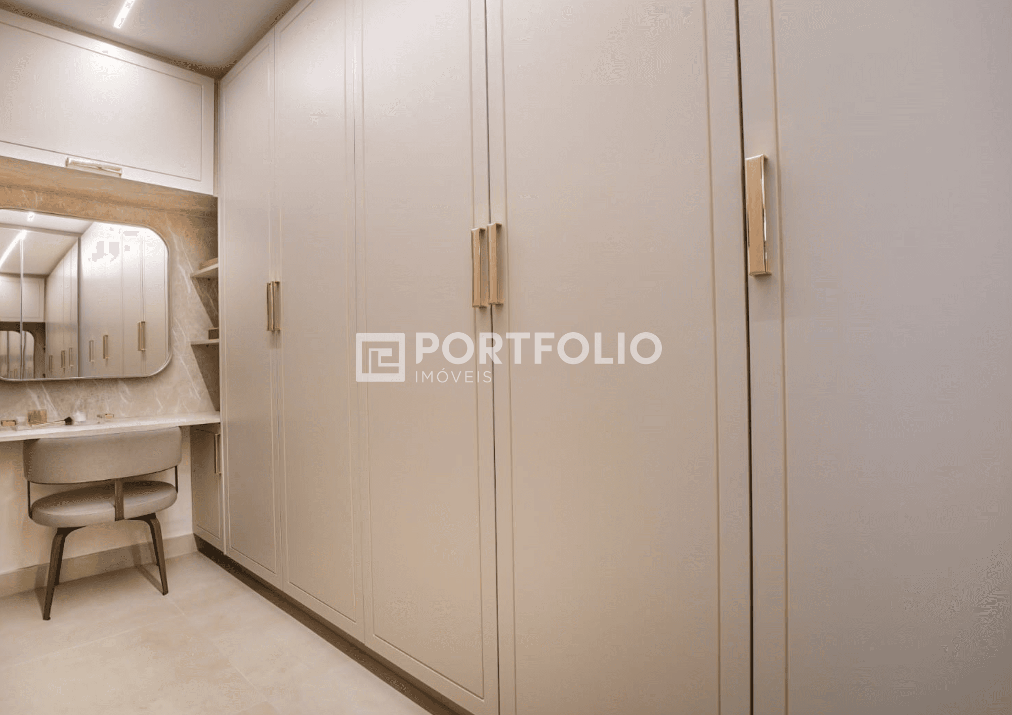 Apartamento à venda, Setor Oeste, Goiânia, GO
