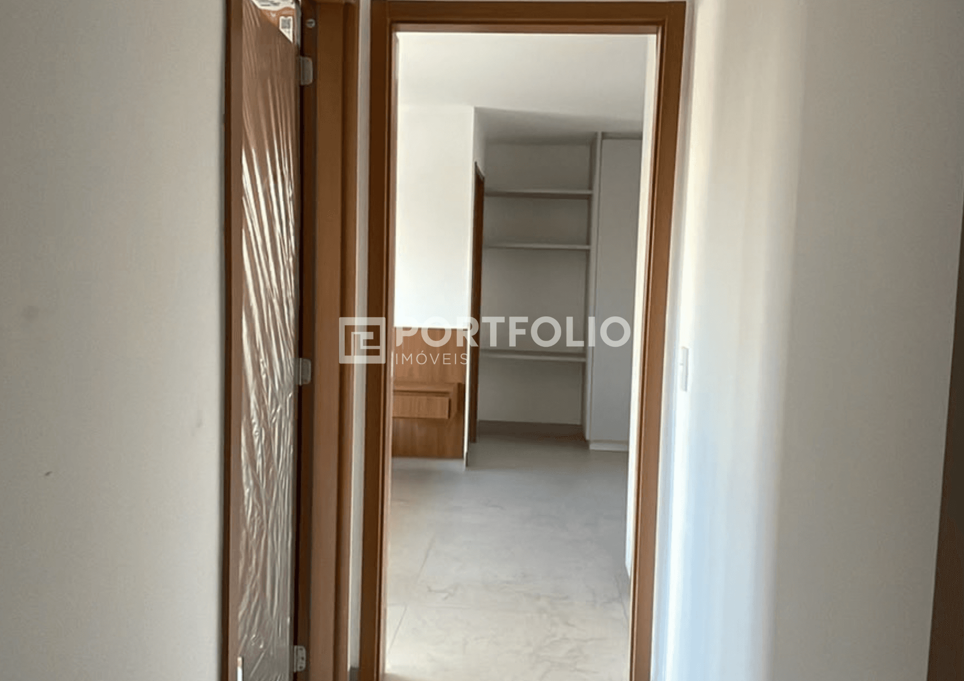 Apartamento novo à venda com 3 suítes no Setor Oeste, Goiânia, GO
