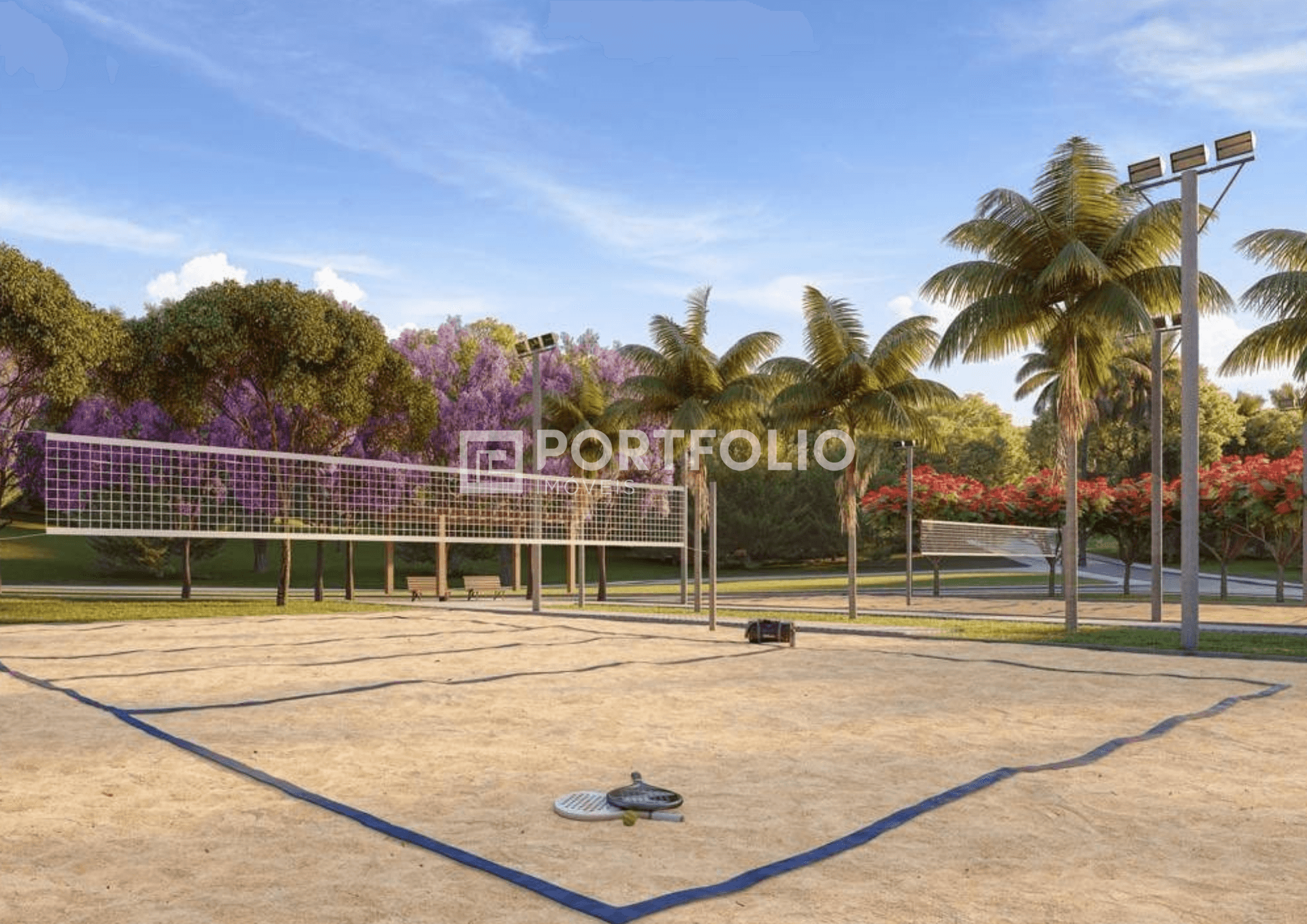 Terreno à venda, Jardins Turim, Senador Canedo, GO