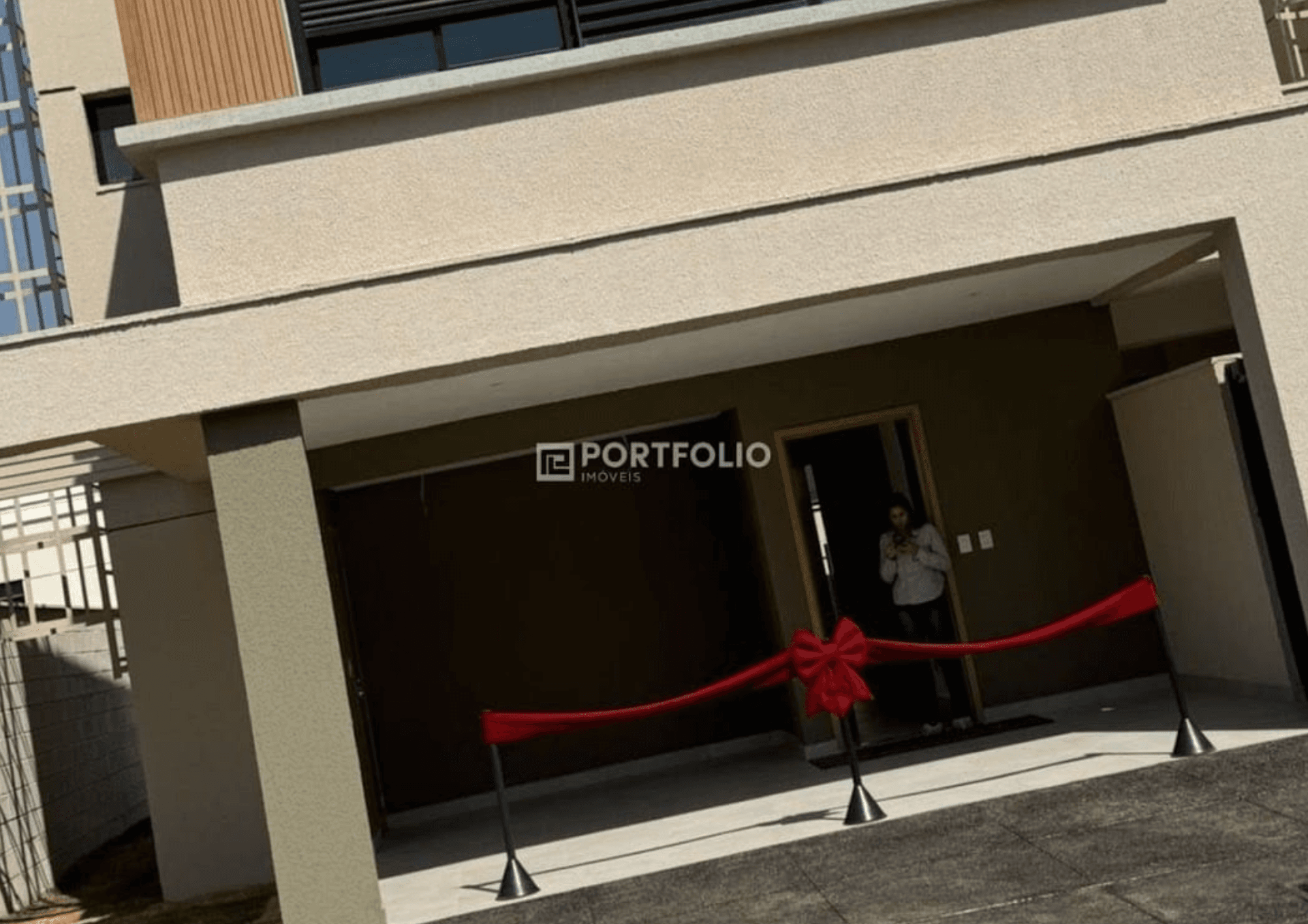 Sobrado Residencial à venda, Conjunto Residencial Storil, Aparecida de Goiânia - SO0491.