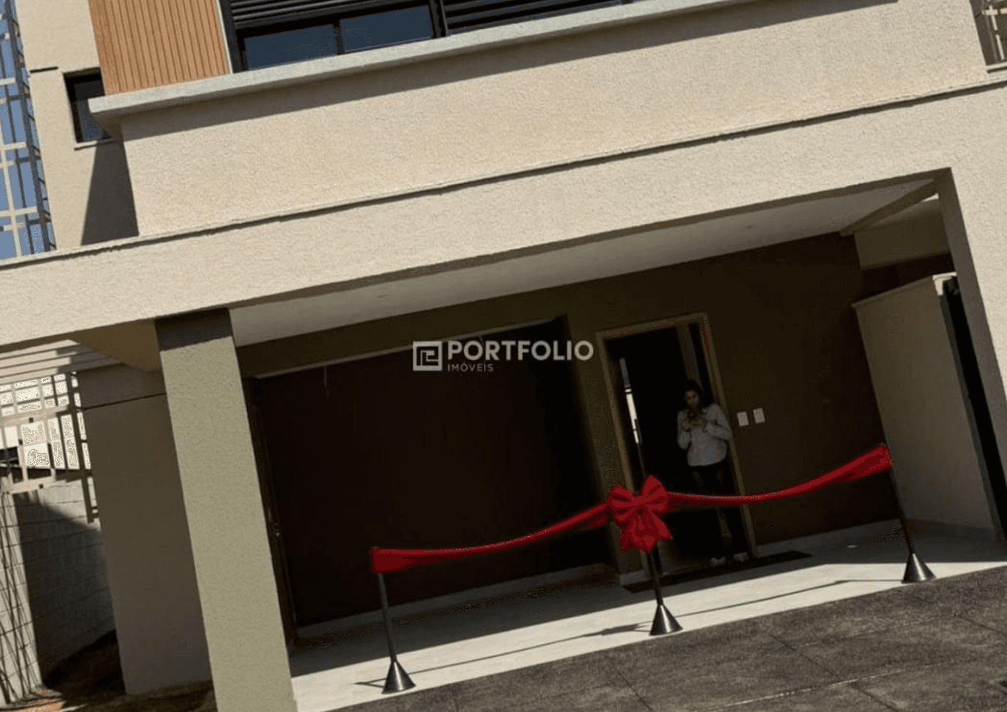 Sobrado Residencial à venda, Conjunto Residencial Storil, Aparecida de Goiânia - SO0491.