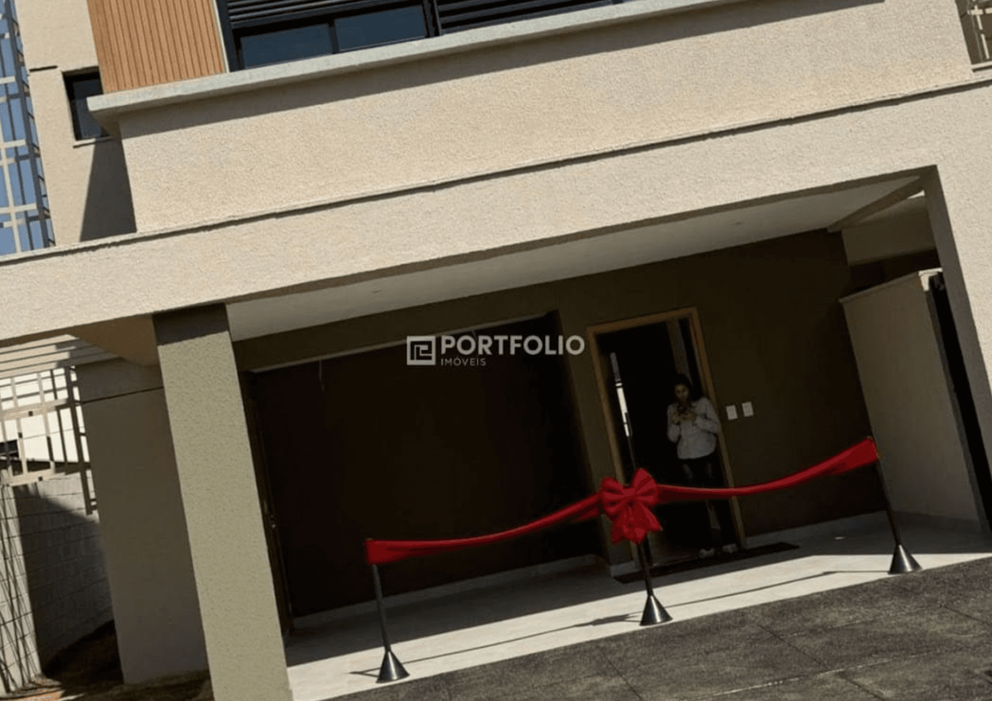 Sobrado Residencial à venda, Conjunto Residencial Storil, Aparecida de Goiânia - SO0491.