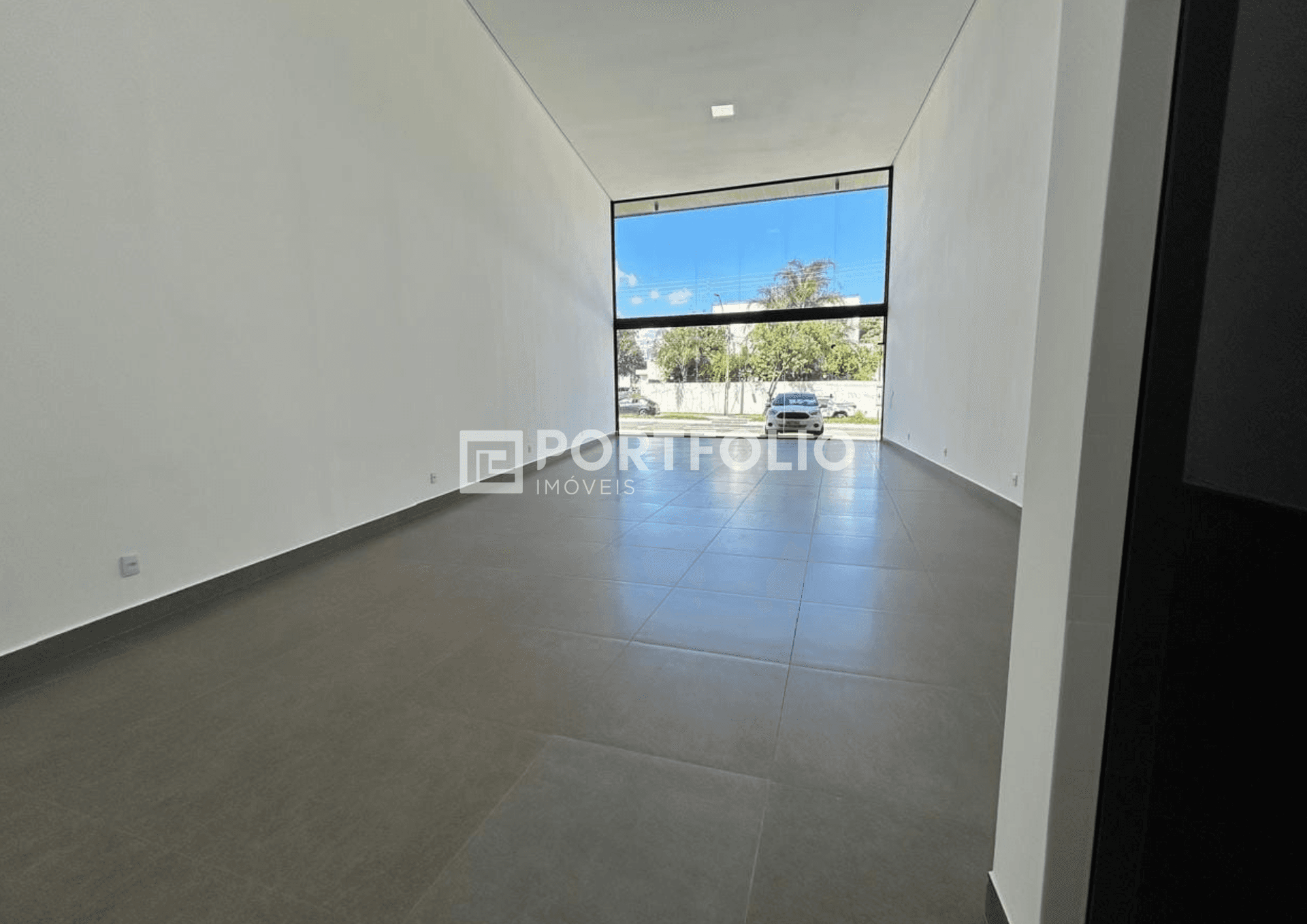 Sala para locação, Setor Central, Aparecida de Goiânia, GO