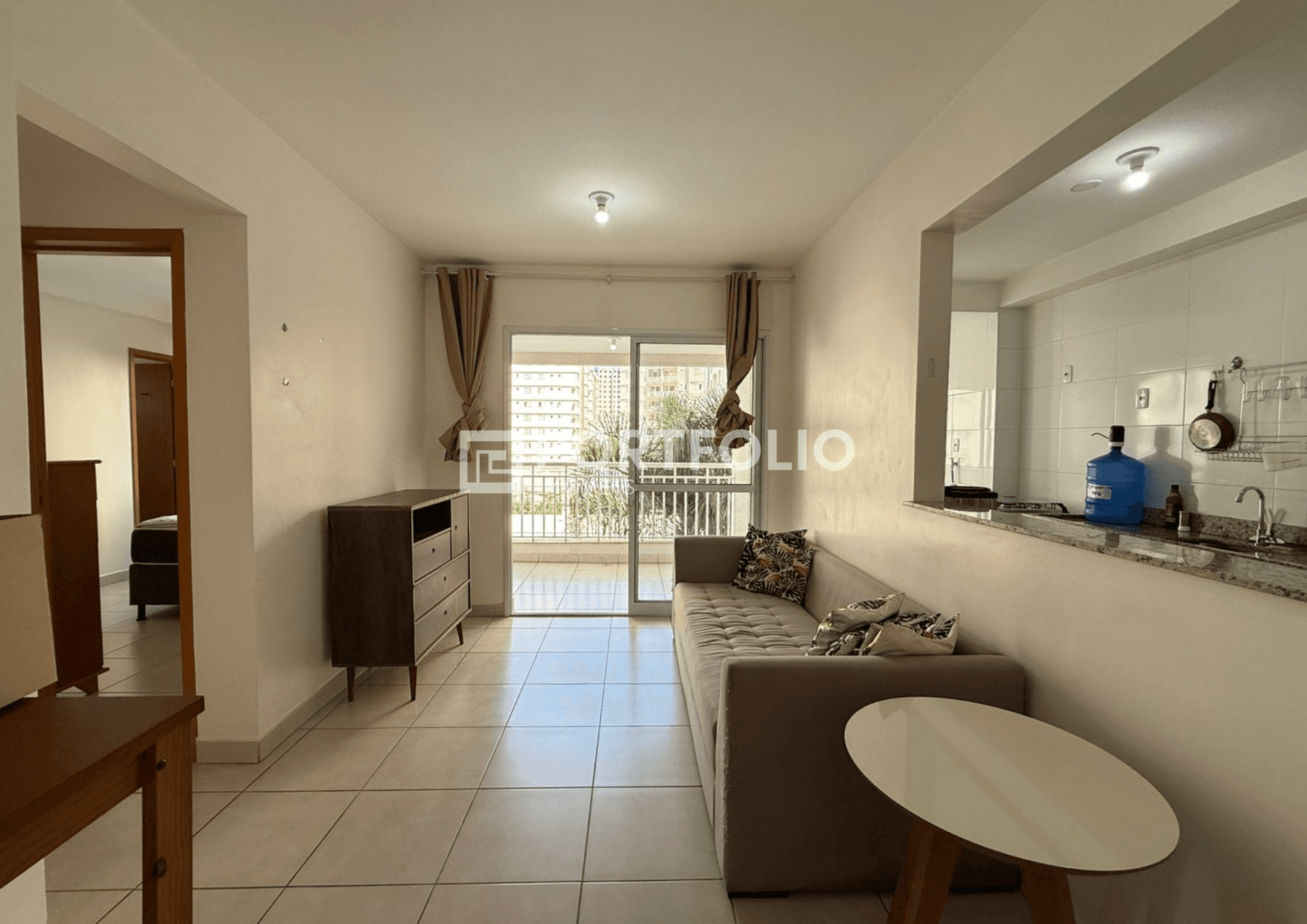 Apartamento à venda 3 quartos/ 1 suíte no Setor Goiânia 2, Goiânia, GO