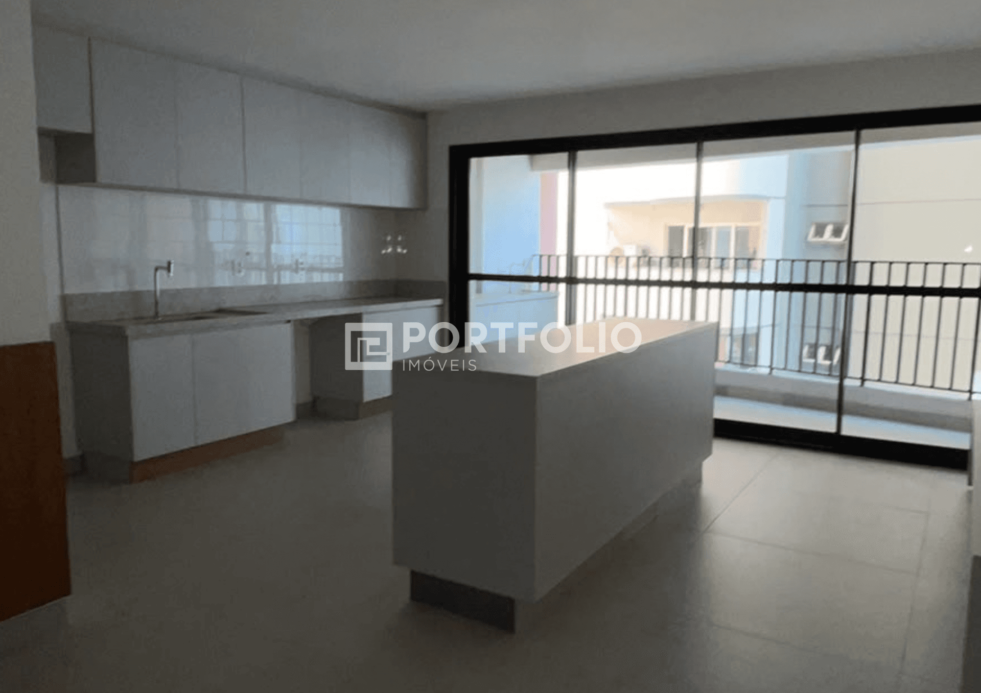 Apartamento novo à venda com 3 suítes no Setor Oeste, Goiânia, GO