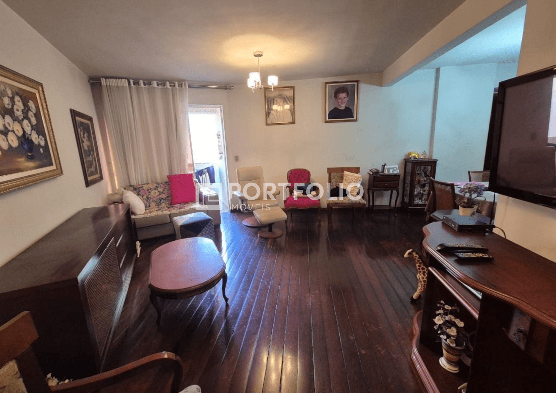 Apartamento com 3 dormitórios à venda, 104 m² por R$ 450.000,00 - Setor Oeste - Goiânia/GO