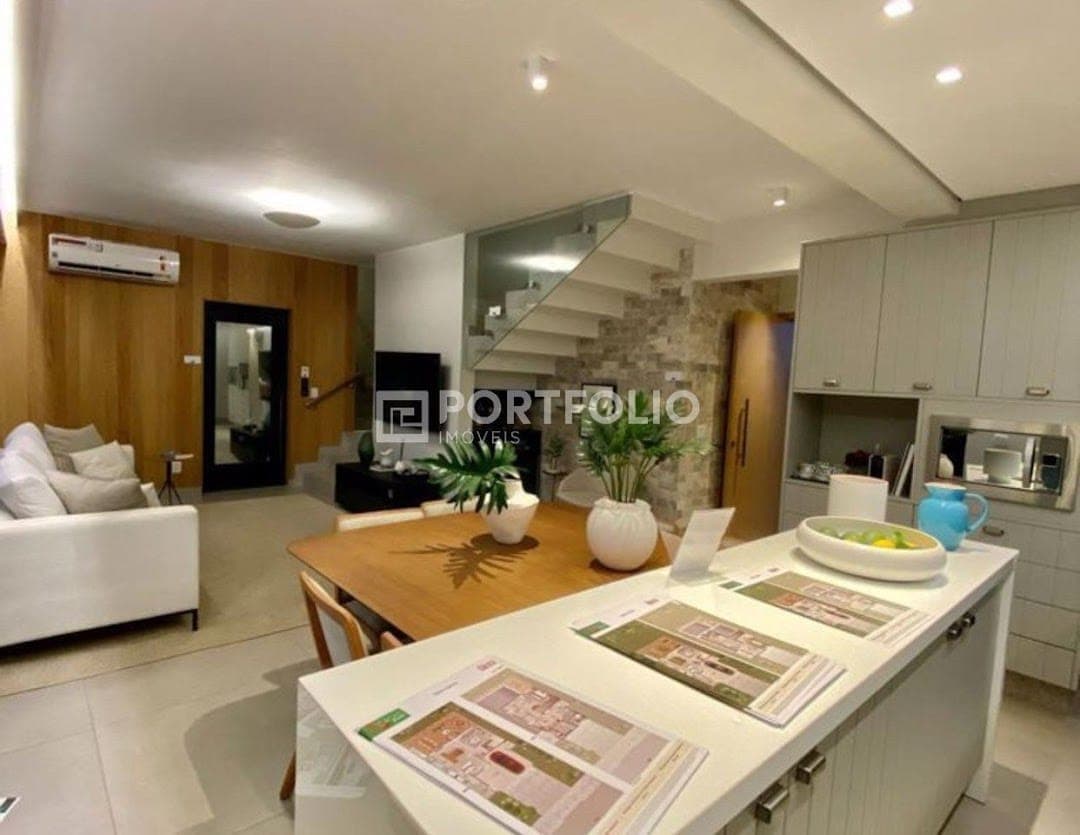 Sobrado Residencial à venda, , - SO0467.