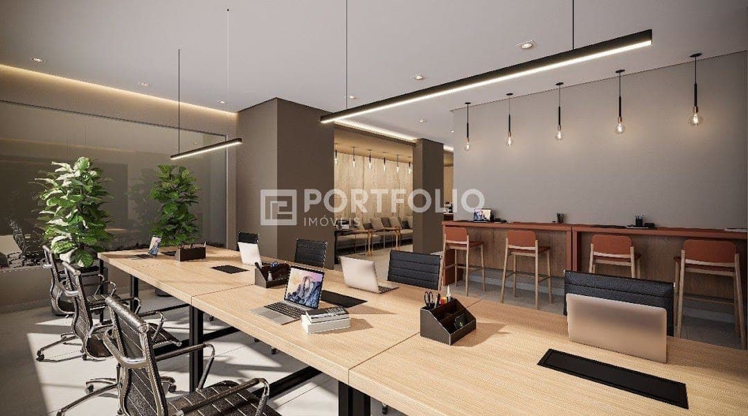 Apartamento com 3 dormitórios à venda, 100 m² por R$ 950.000,00 - Setor Bueno - Goiânia/GO