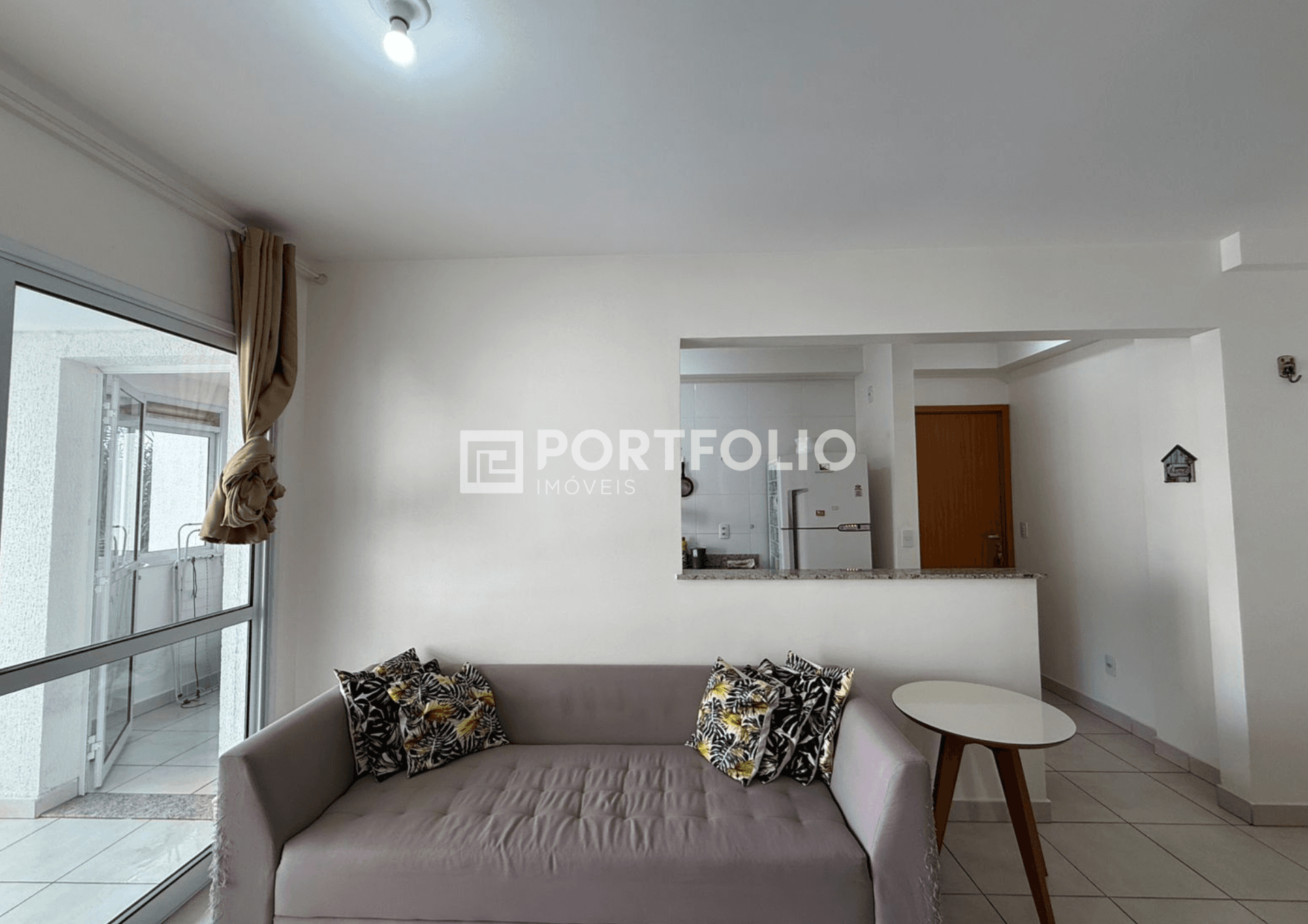 Apartamento à venda 3 quartos/ 1 suíte no Setor Goiânia 2, Goiânia, GO