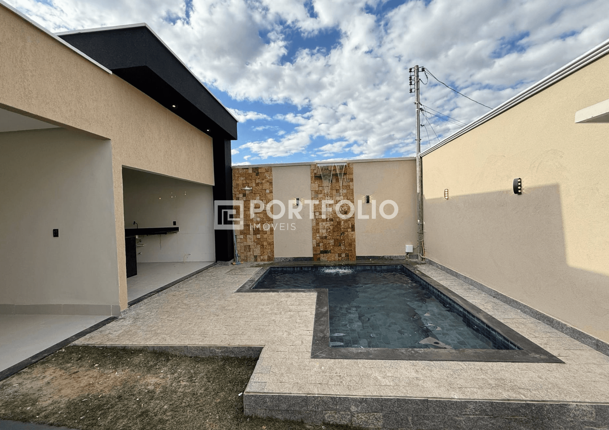 Casa à venda, Setor Alto do Vale, Goiânia, GO