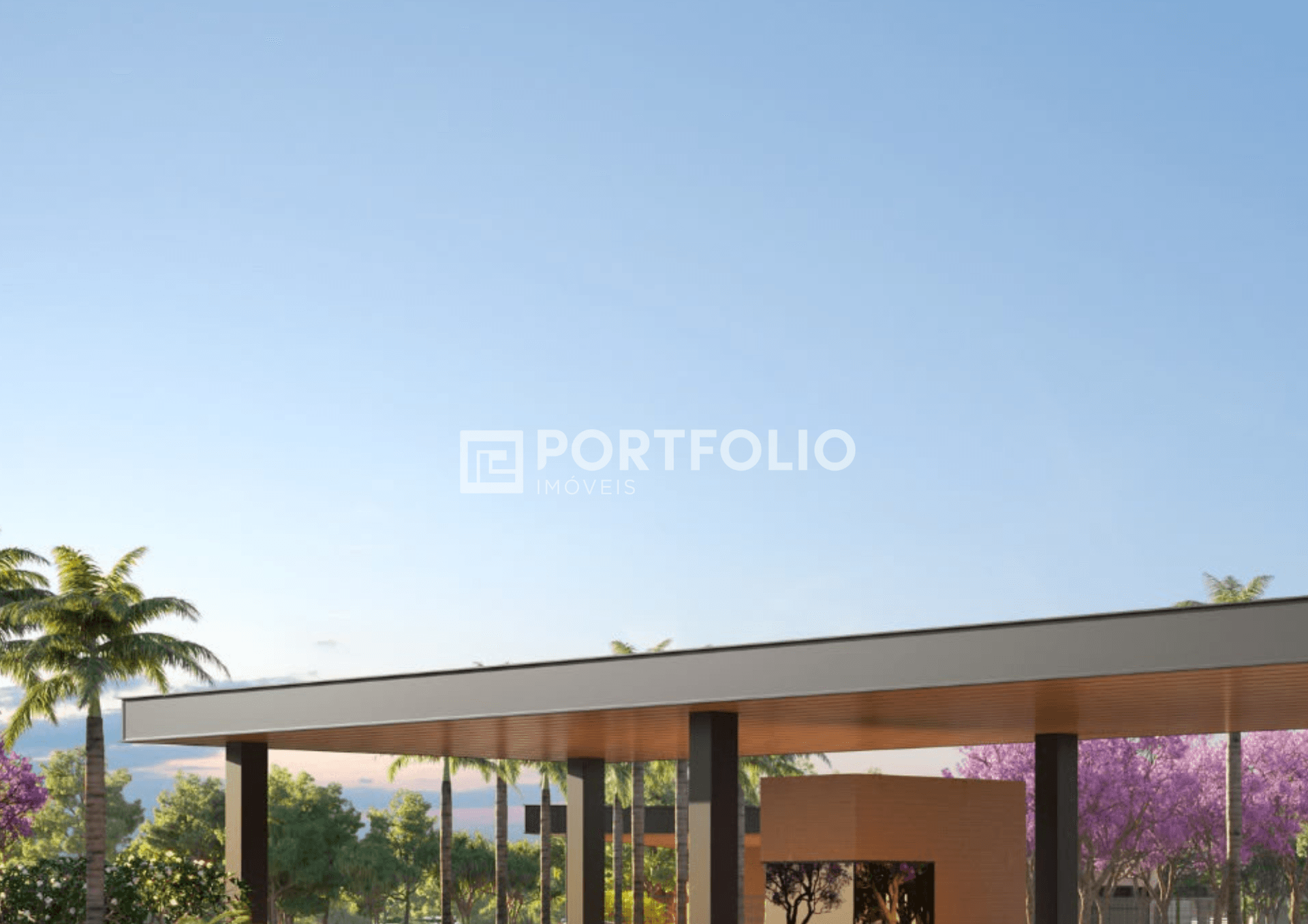 Sobrado à venda 4 quartos 200m² Jardins Lyon, Aparecida de Goiânia.