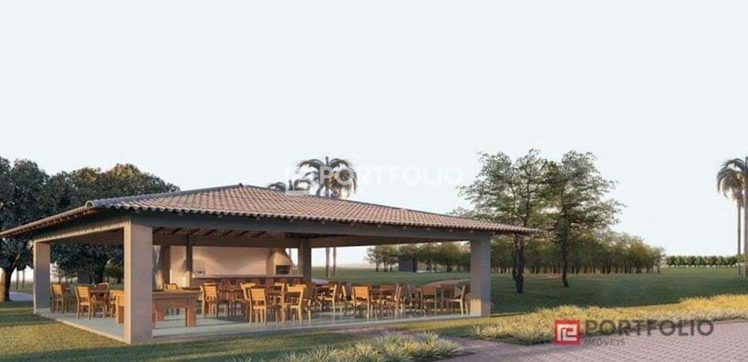 Terreno Residencial à venda, , - TE0472.