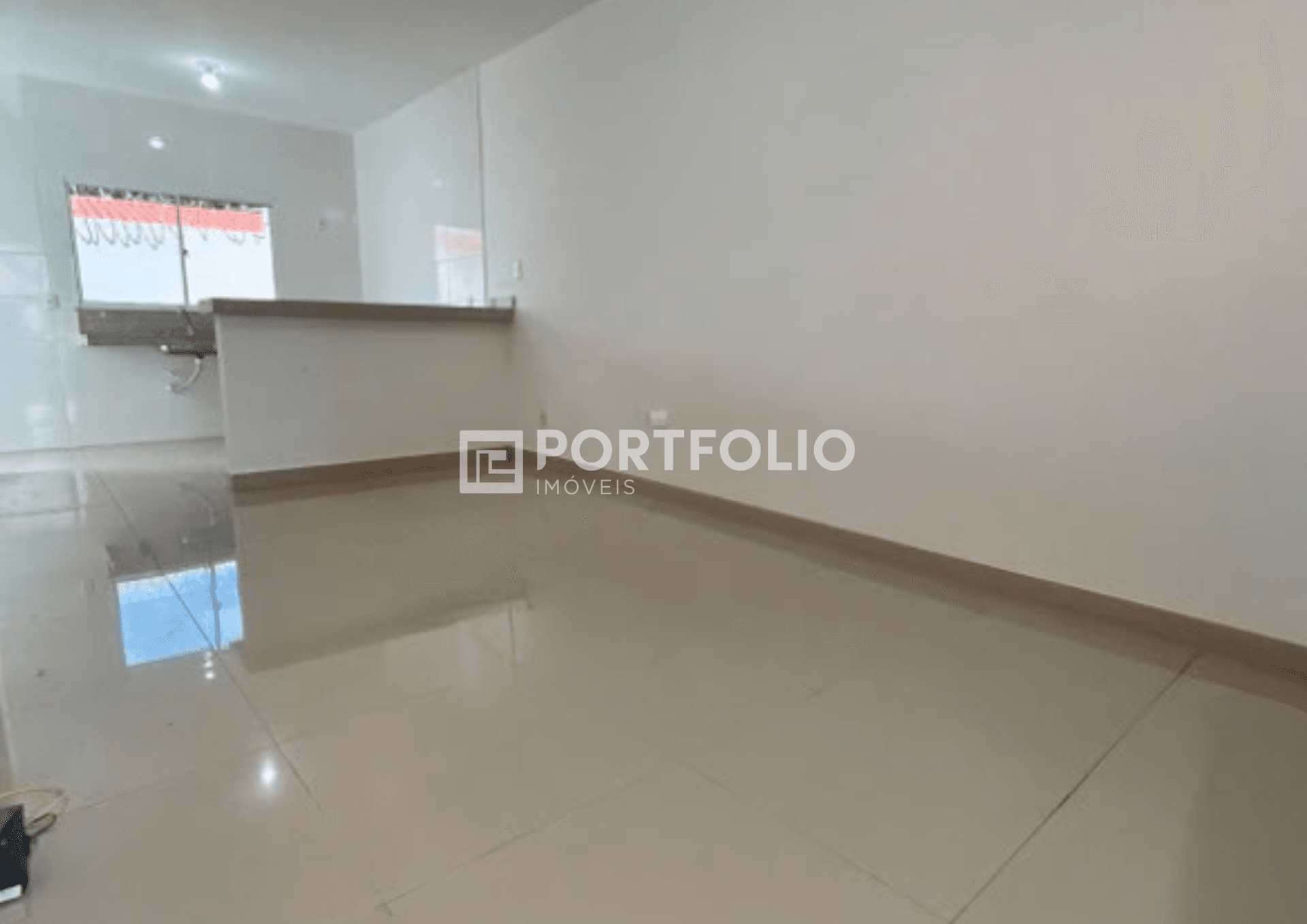 Casa à venda com 3 quartos 90m² Les Arcs Residencial, Senador Canedo.