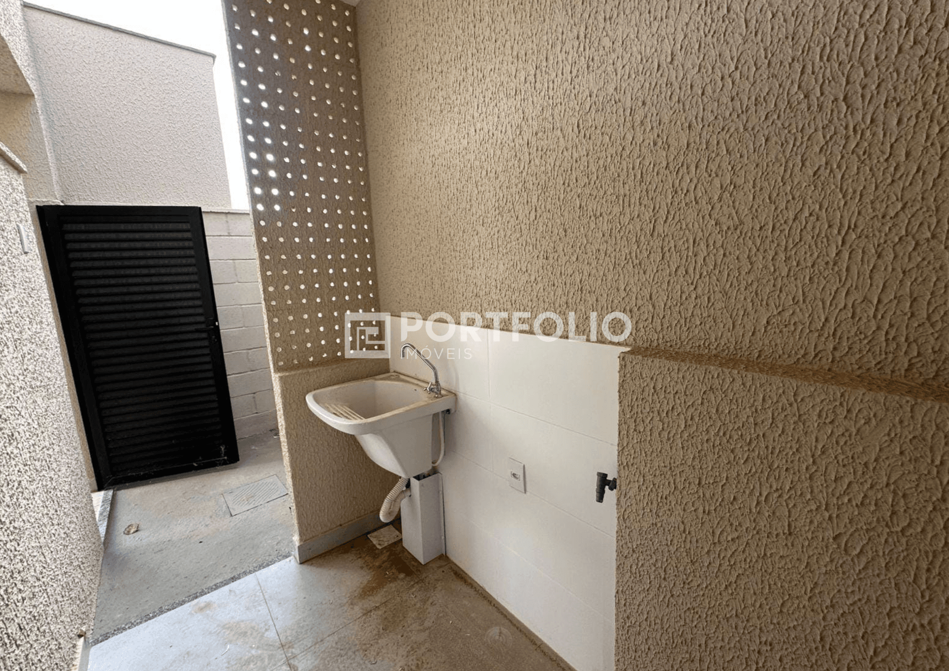 Sobrado à venda com 3 quartos no Jardins Lyon, Aparecida de Goiânia