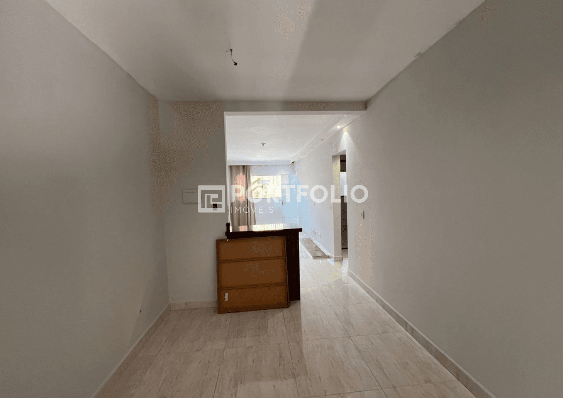 Casa à venda com 2 quartos no Condomínio São Pedro, Goiânia