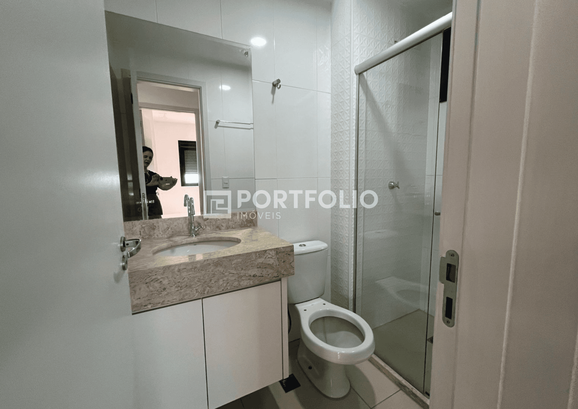Apartamento para locação, NEW WAY Setor Aeroporto