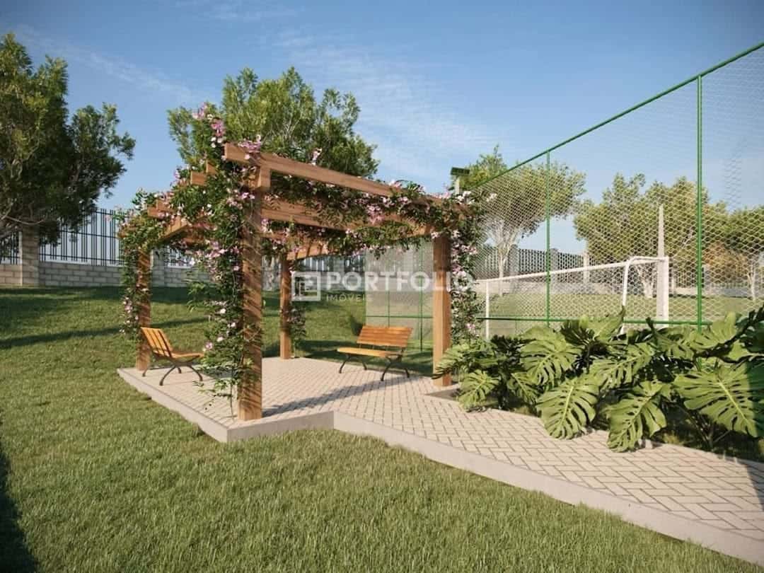 Sobrado Residencial à venda