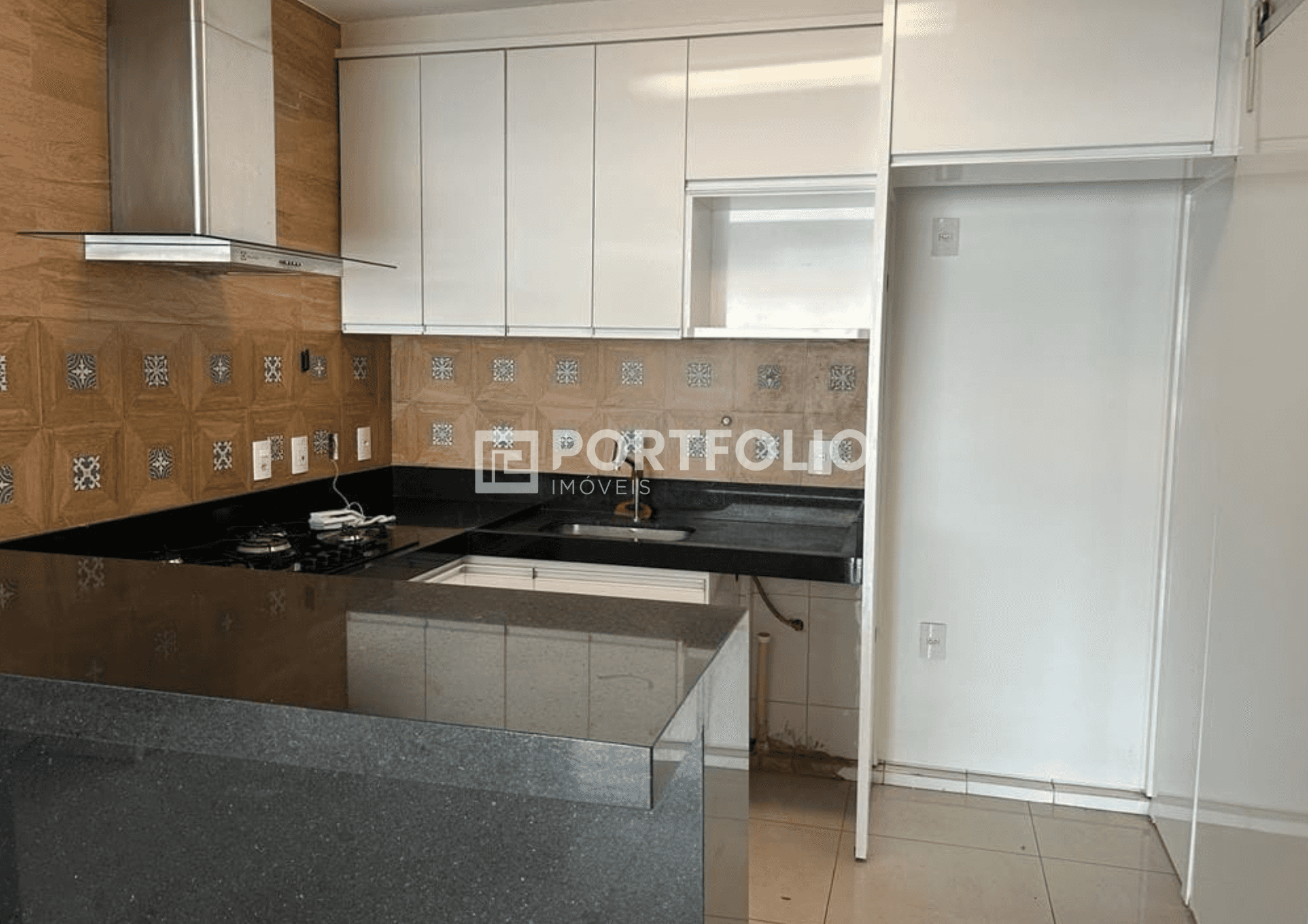 Apartamento com 3 dormitórios à venda, 110 m² por R$ 750.000,00 - Setor Bueno - Goiânia/GO