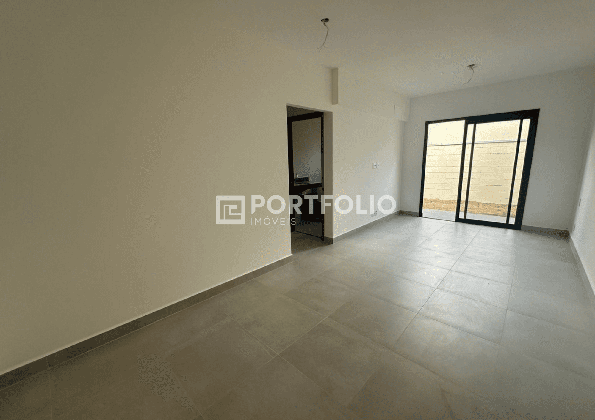 Casa à venda, Residencial Jardins Lyon, Aparecida de Goiânia, GO